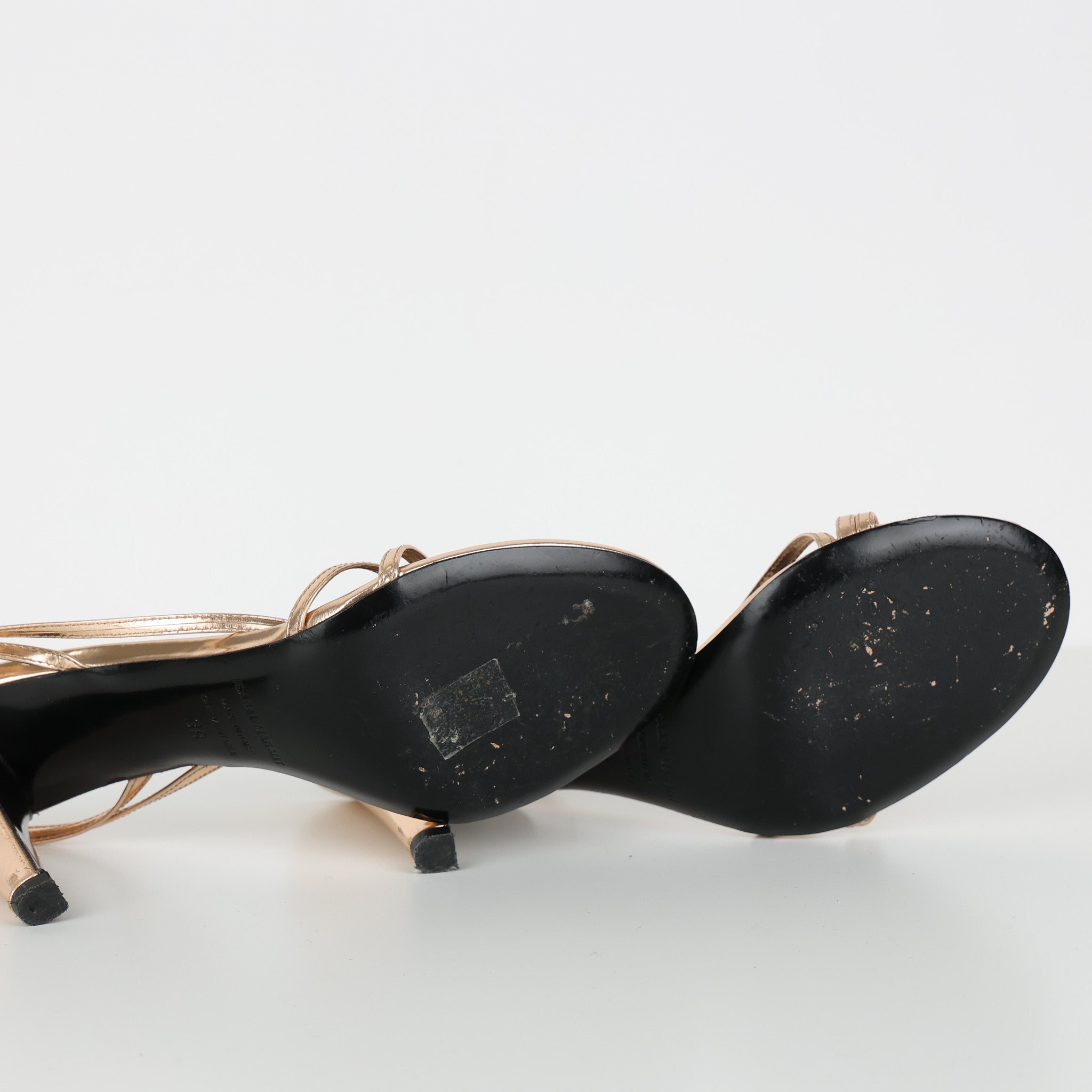 Shoes, Shoe Size 38