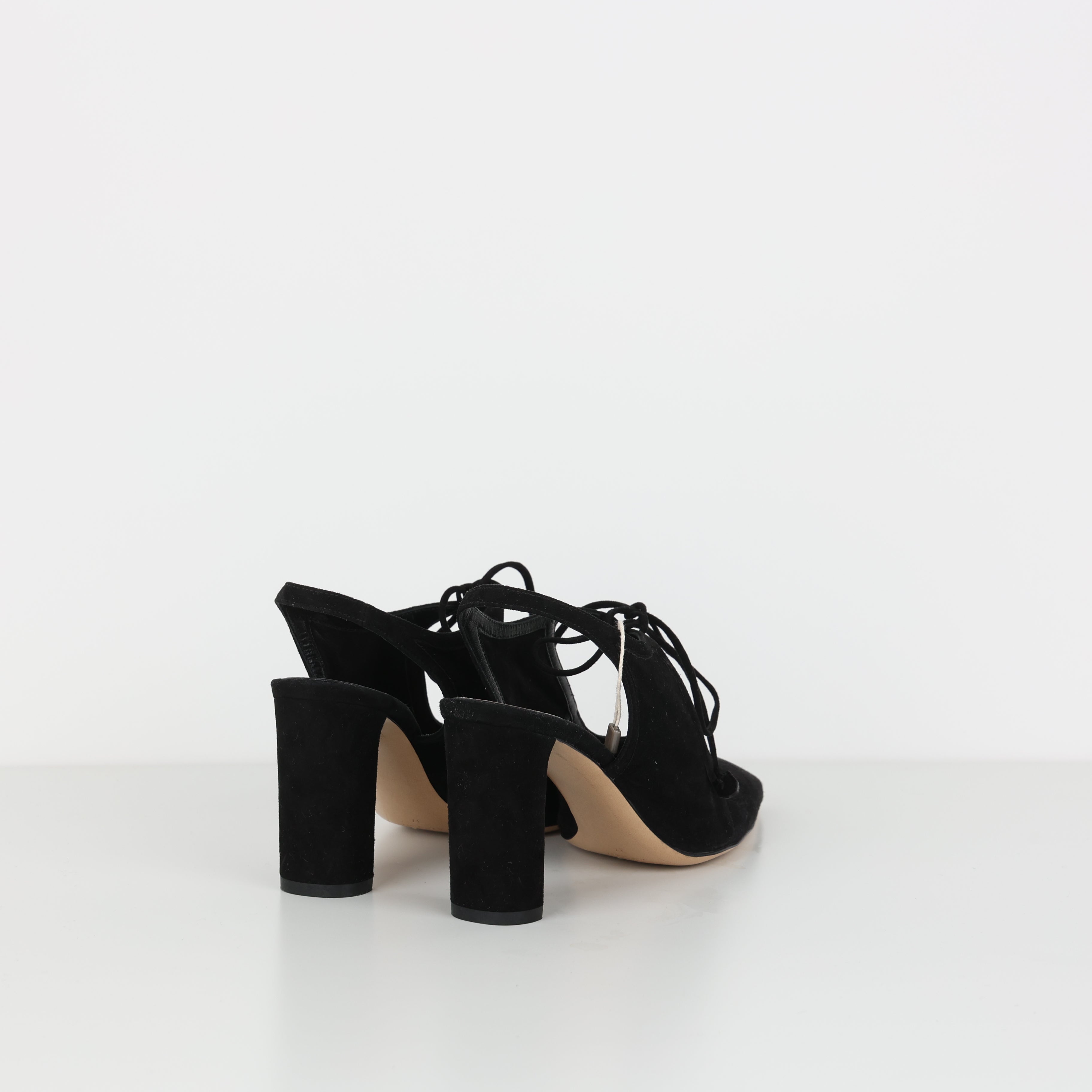 Shoes, Shoe Size 37