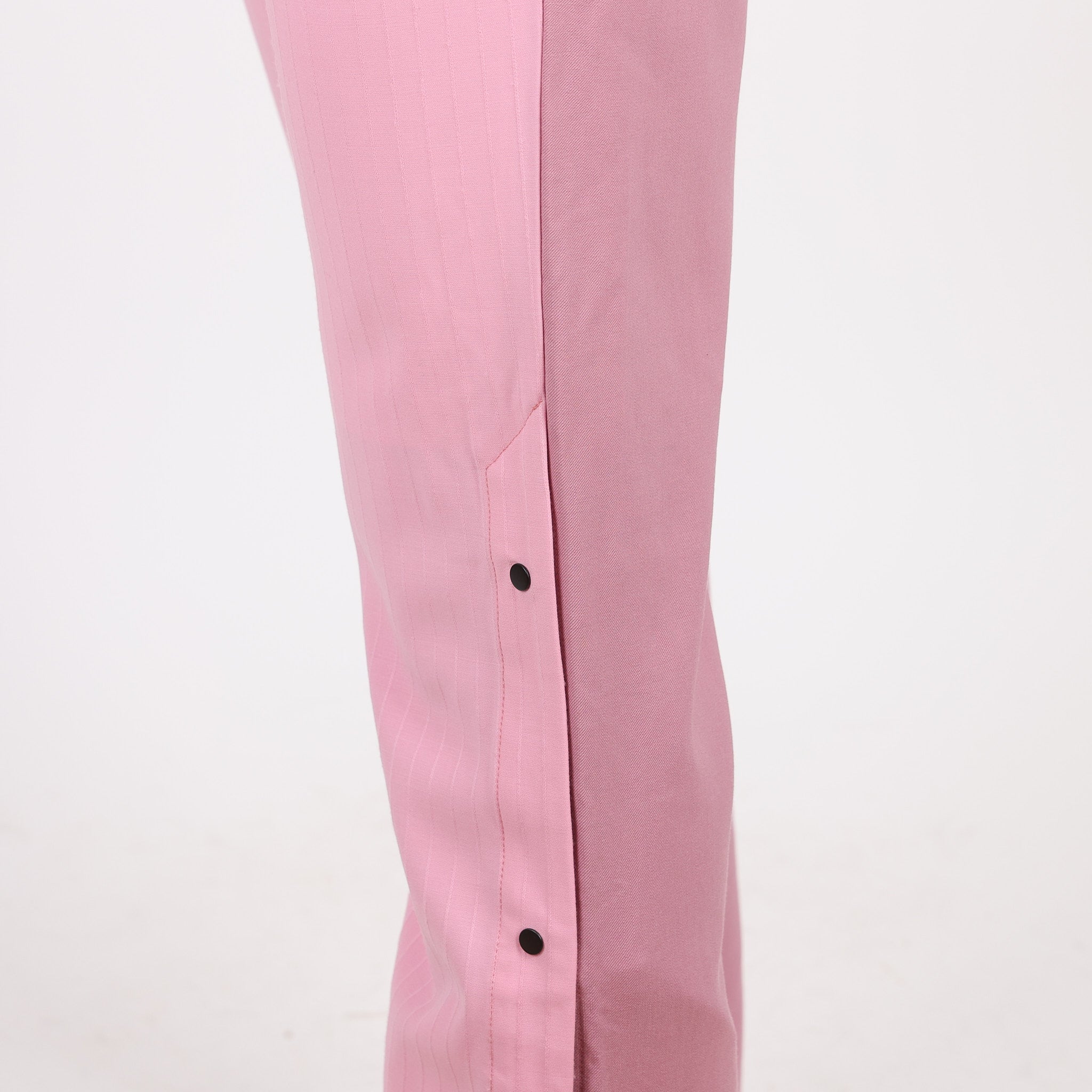 Trousers, UK Size 10