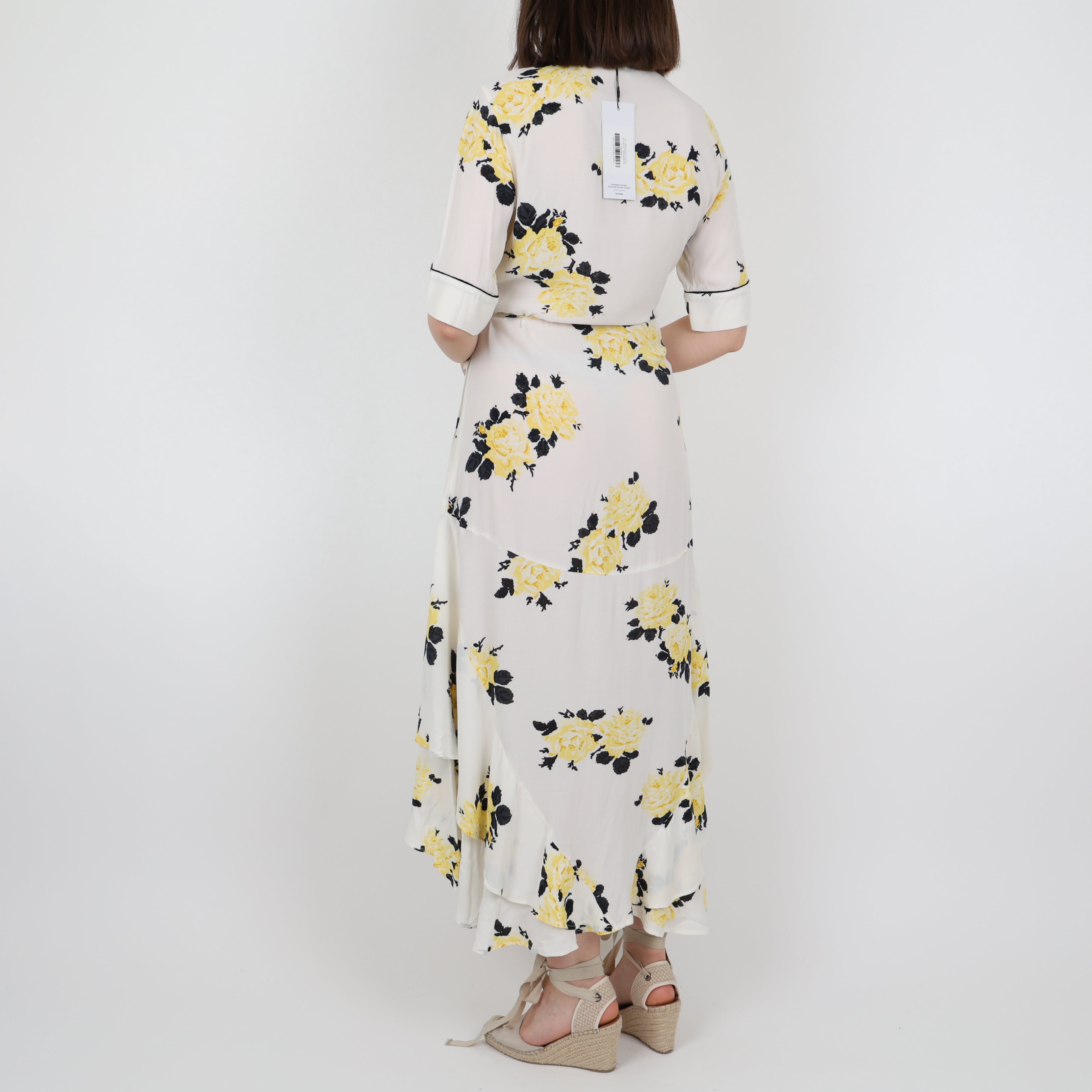 Dress, UK Size 12