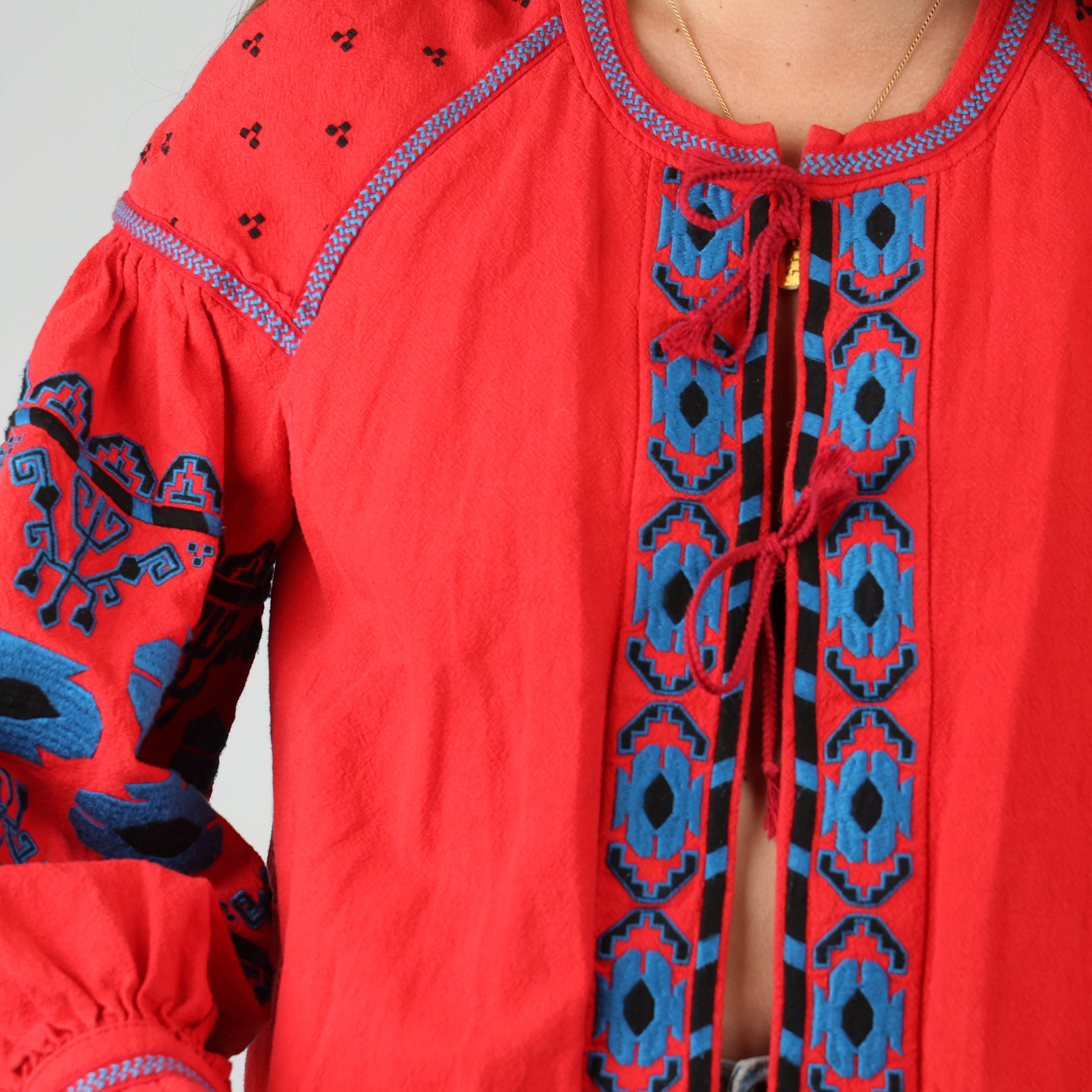 Jacket, UK Size 8