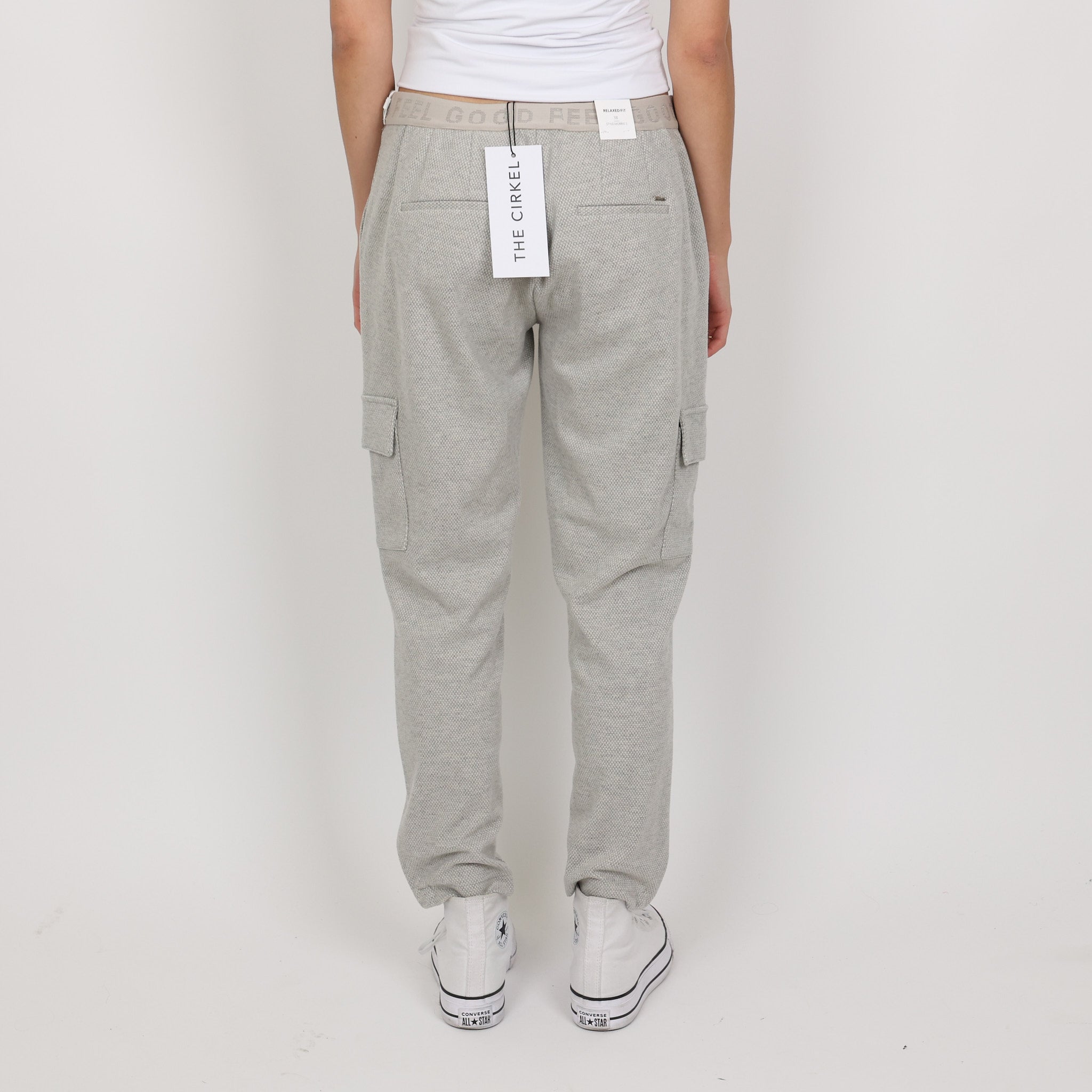 Trousers, UK Size 12