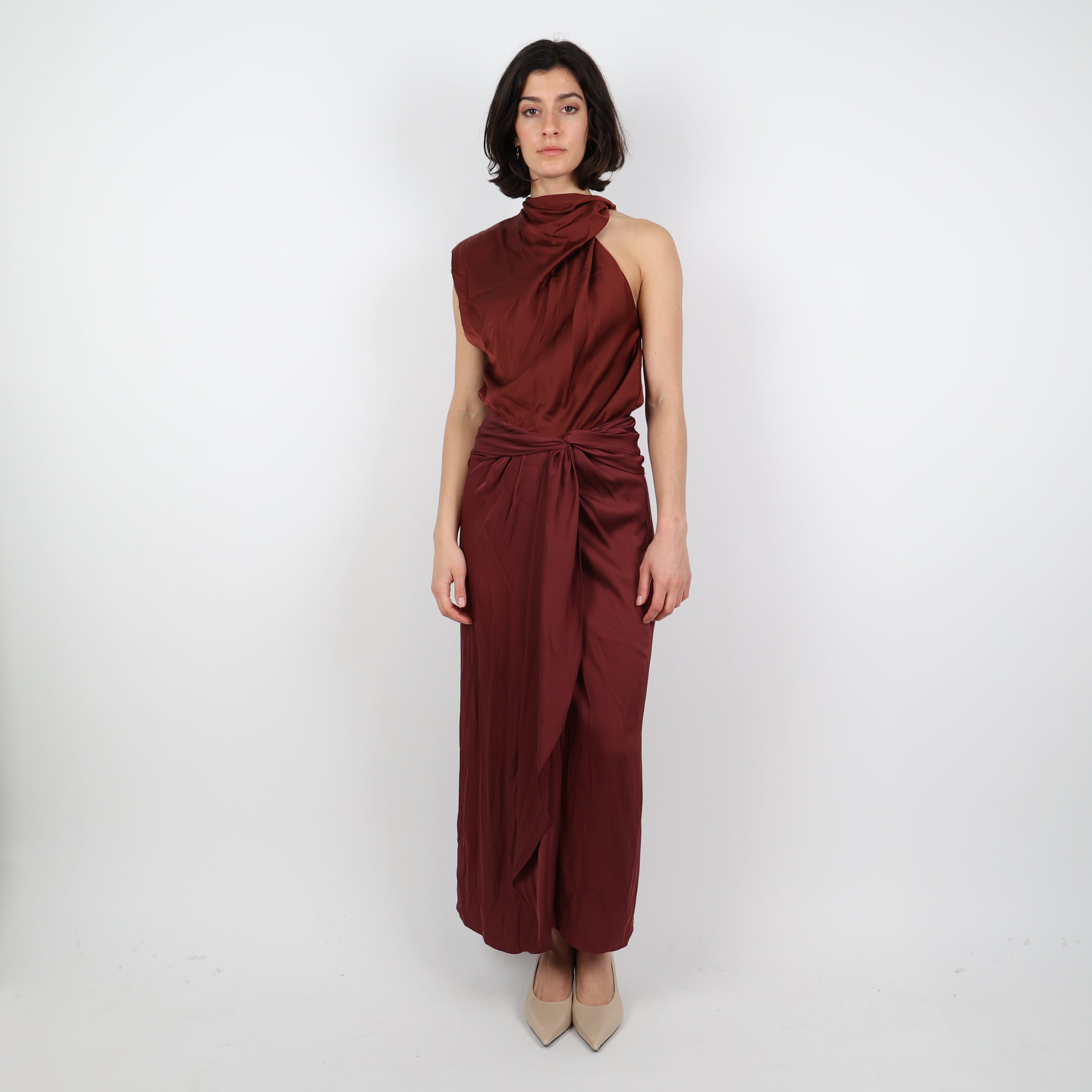Dress, UK Size 10