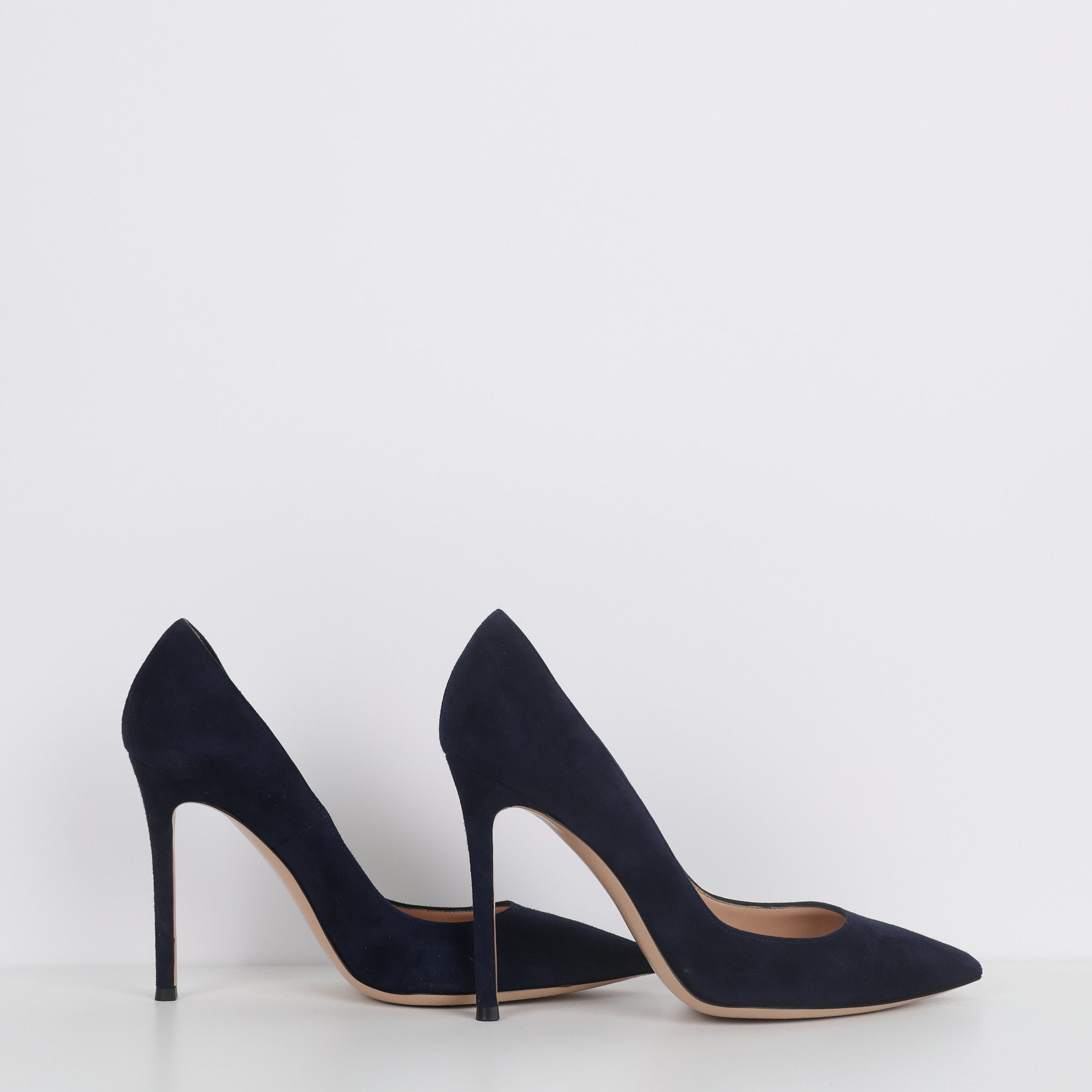 Shoes, Shoe Size 38