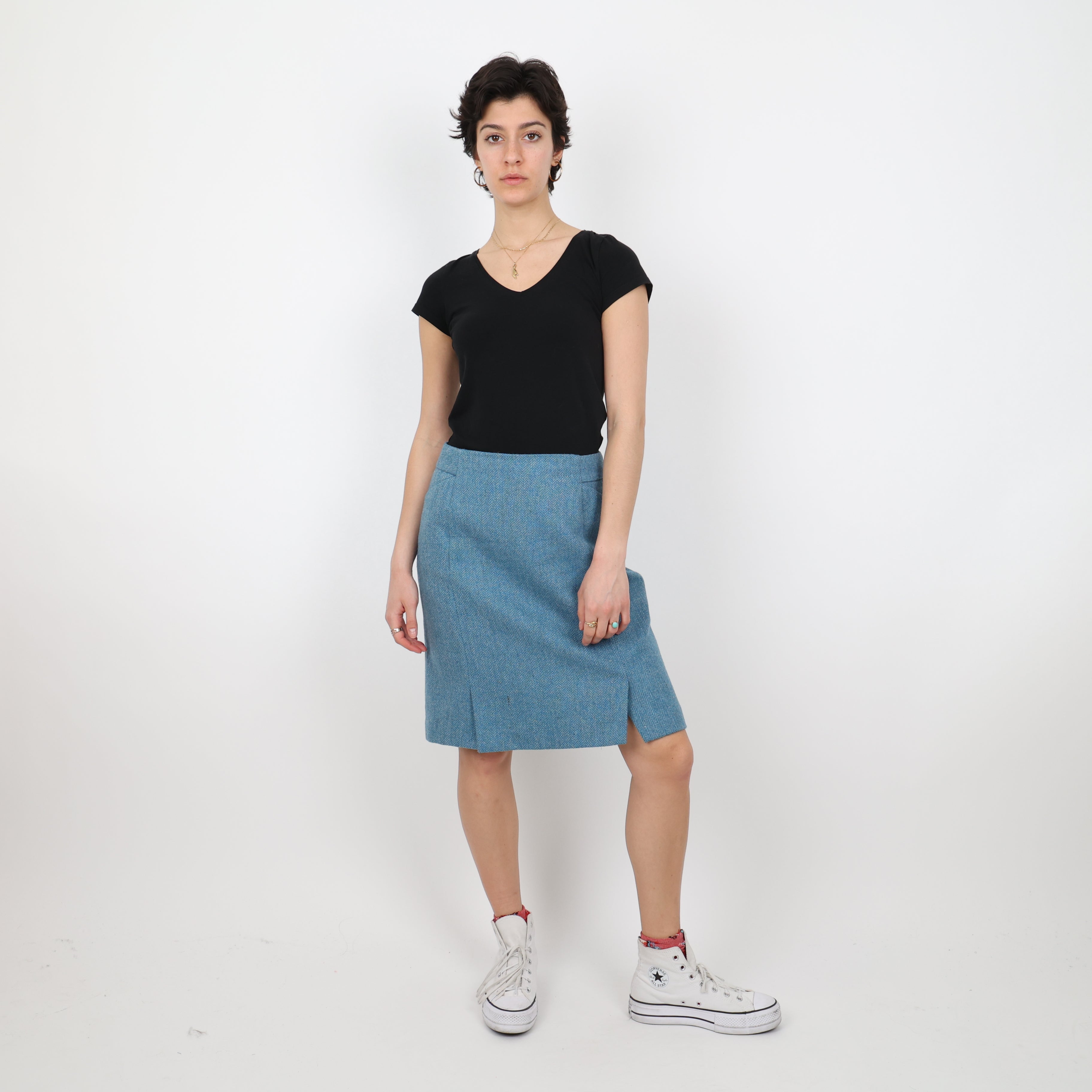 Skirt, UK Size 12