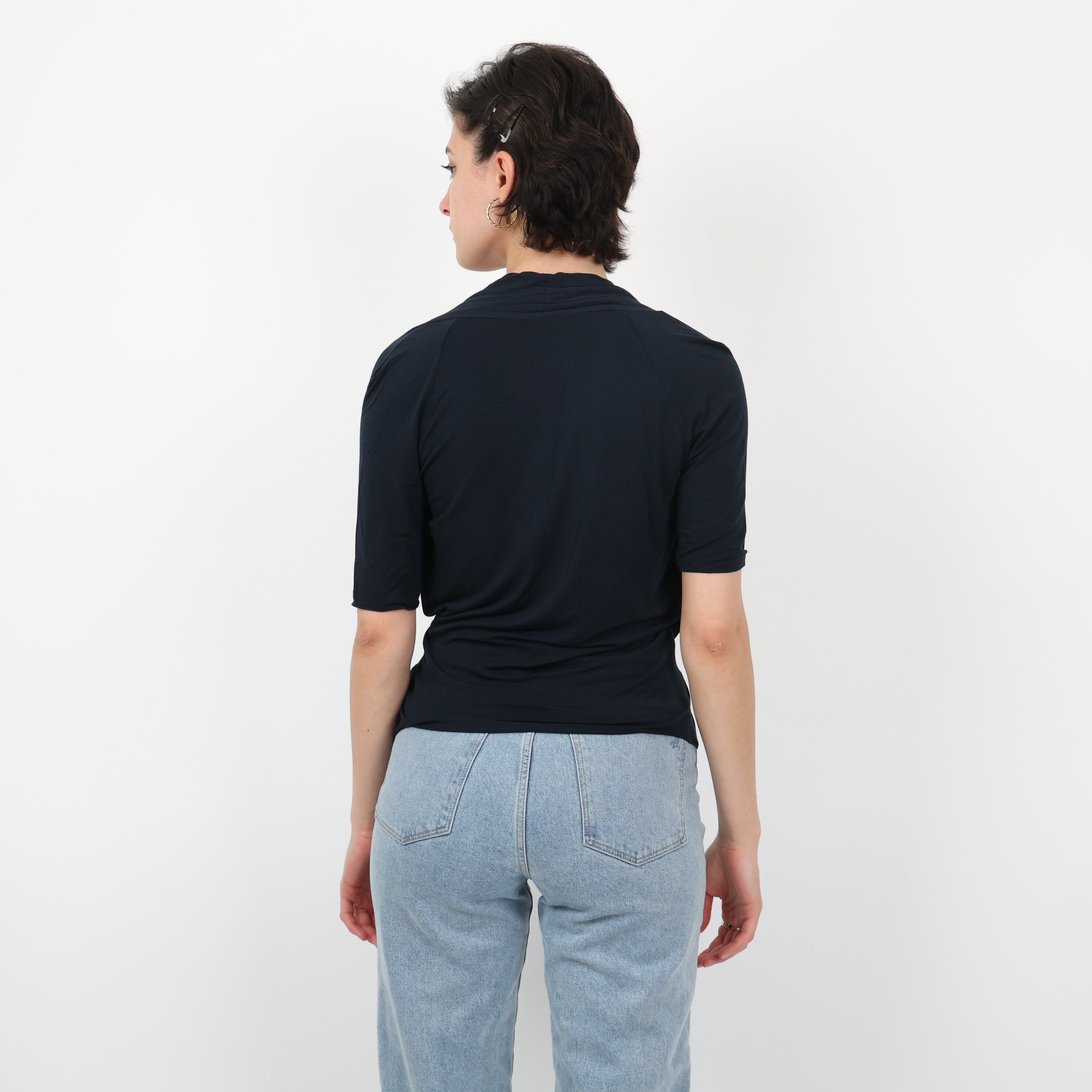 Top, UK Size 12
