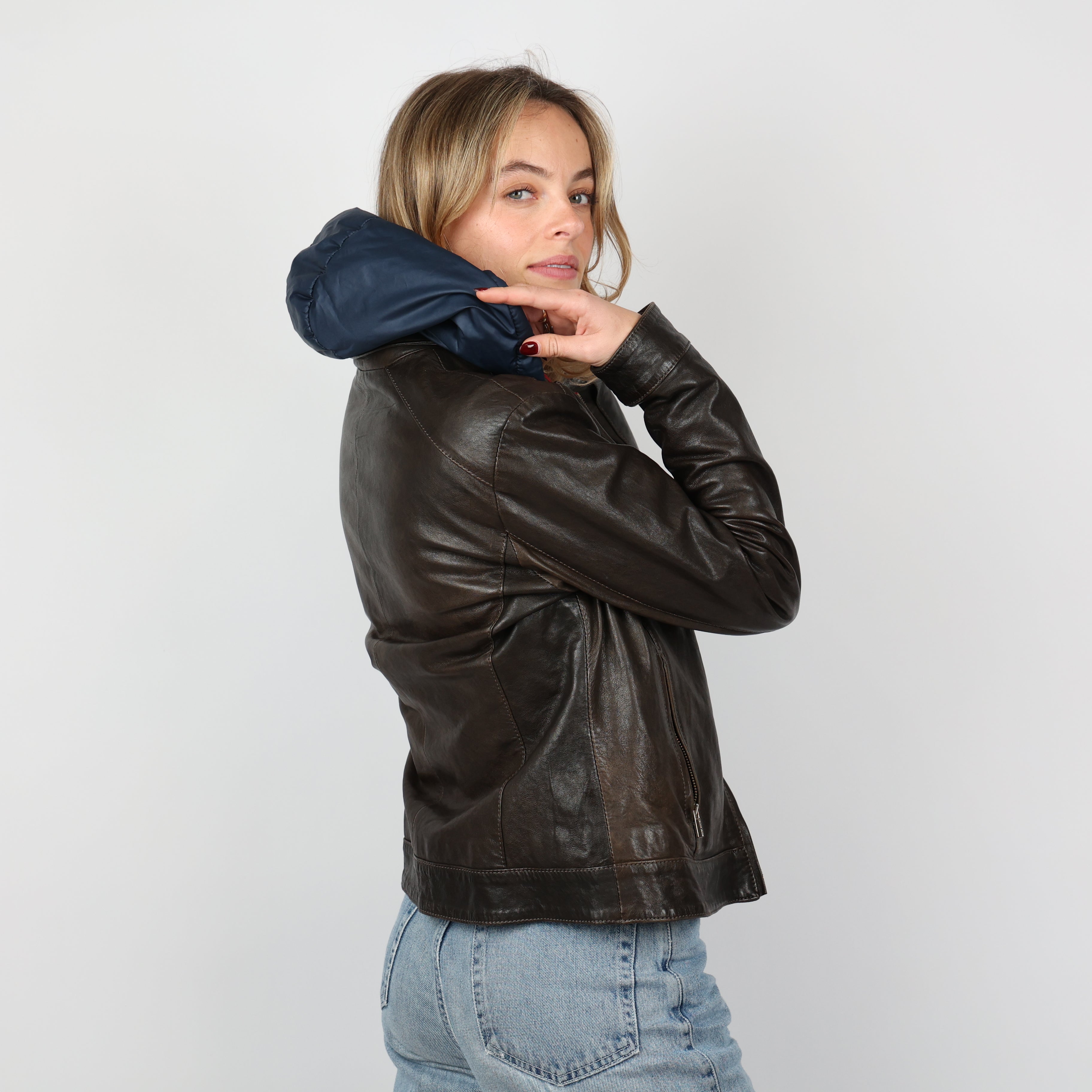 Jacket, UK Size 14