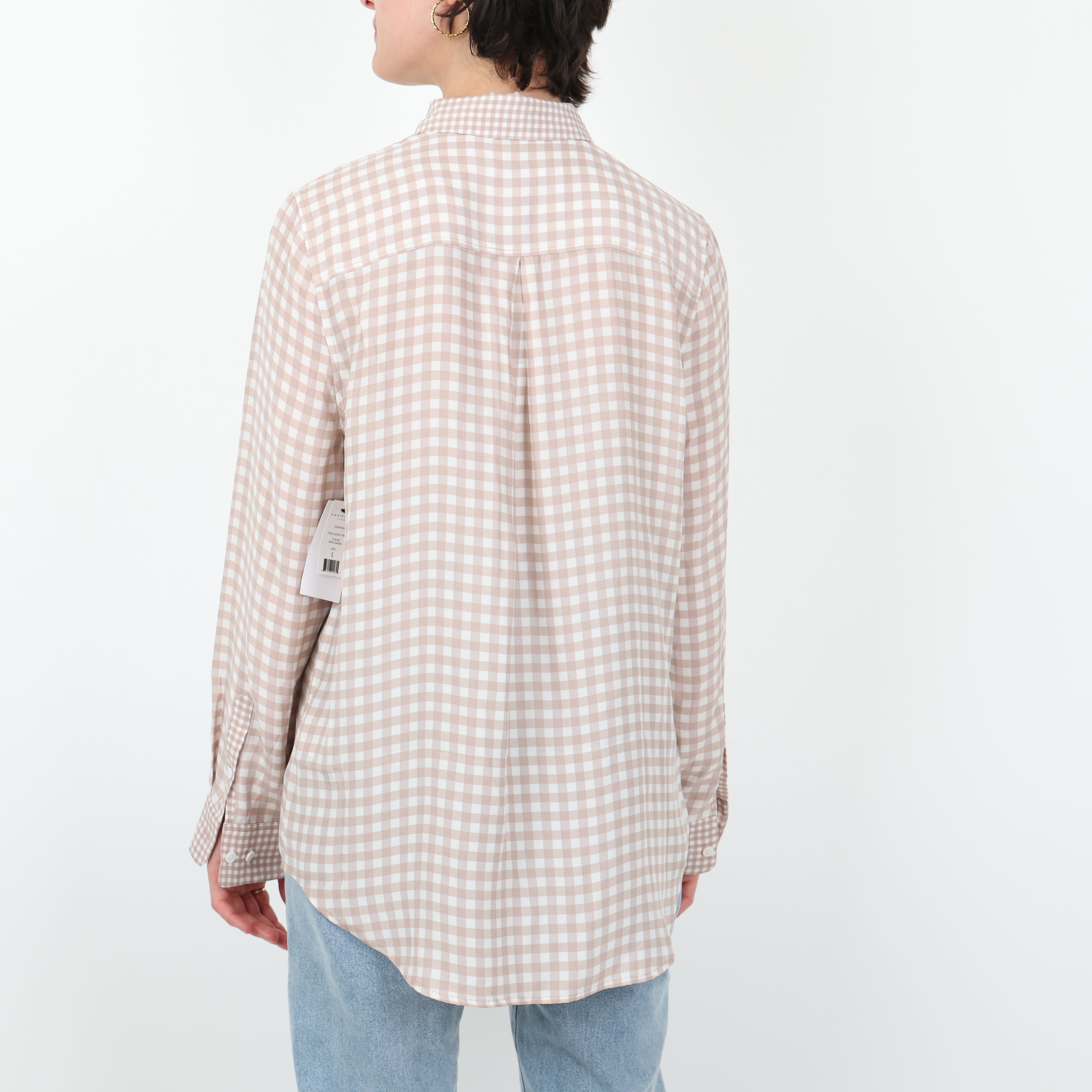 Shirt, UK Size 14