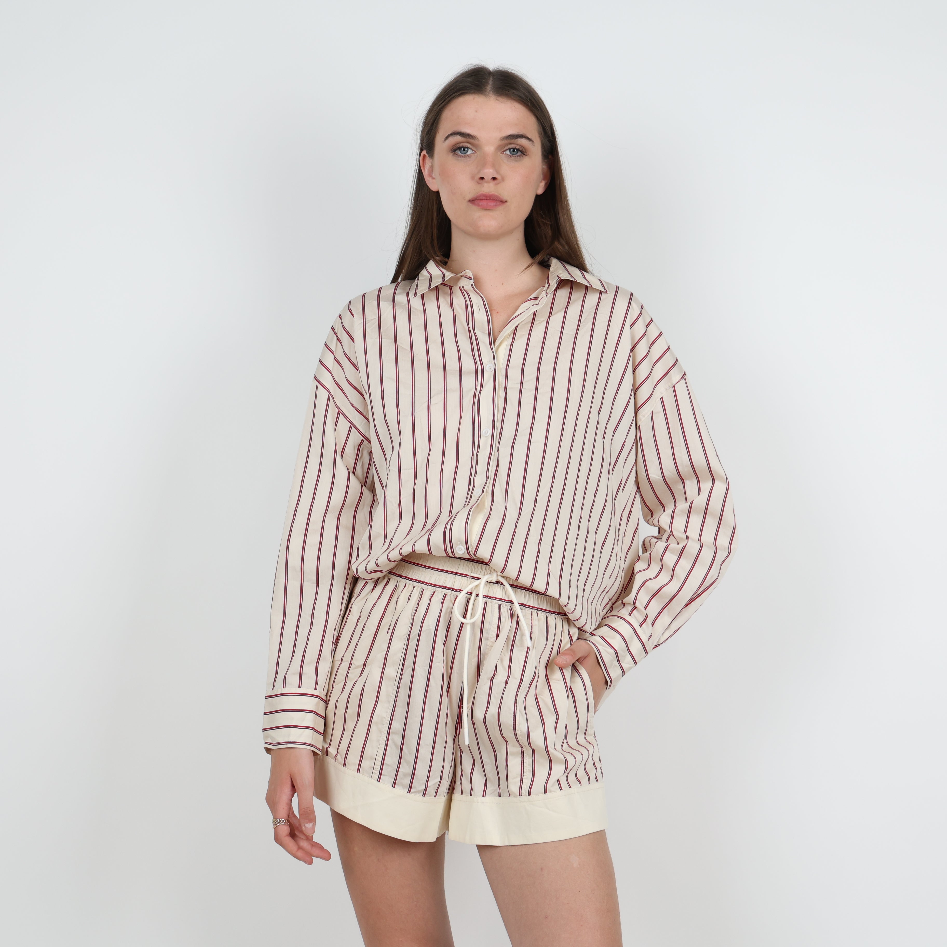 Co Ord, UK Size 10