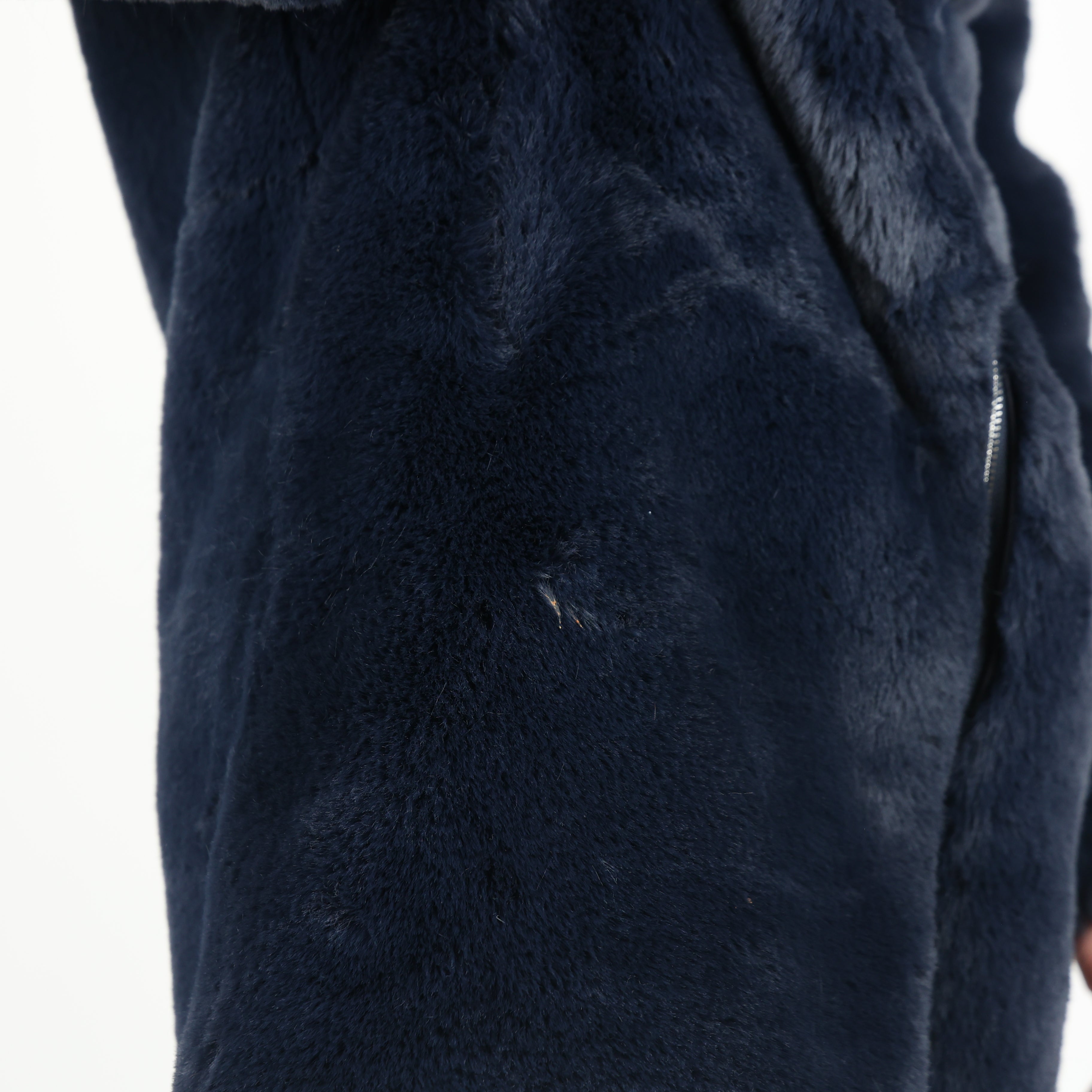 Coat, UK Size 10