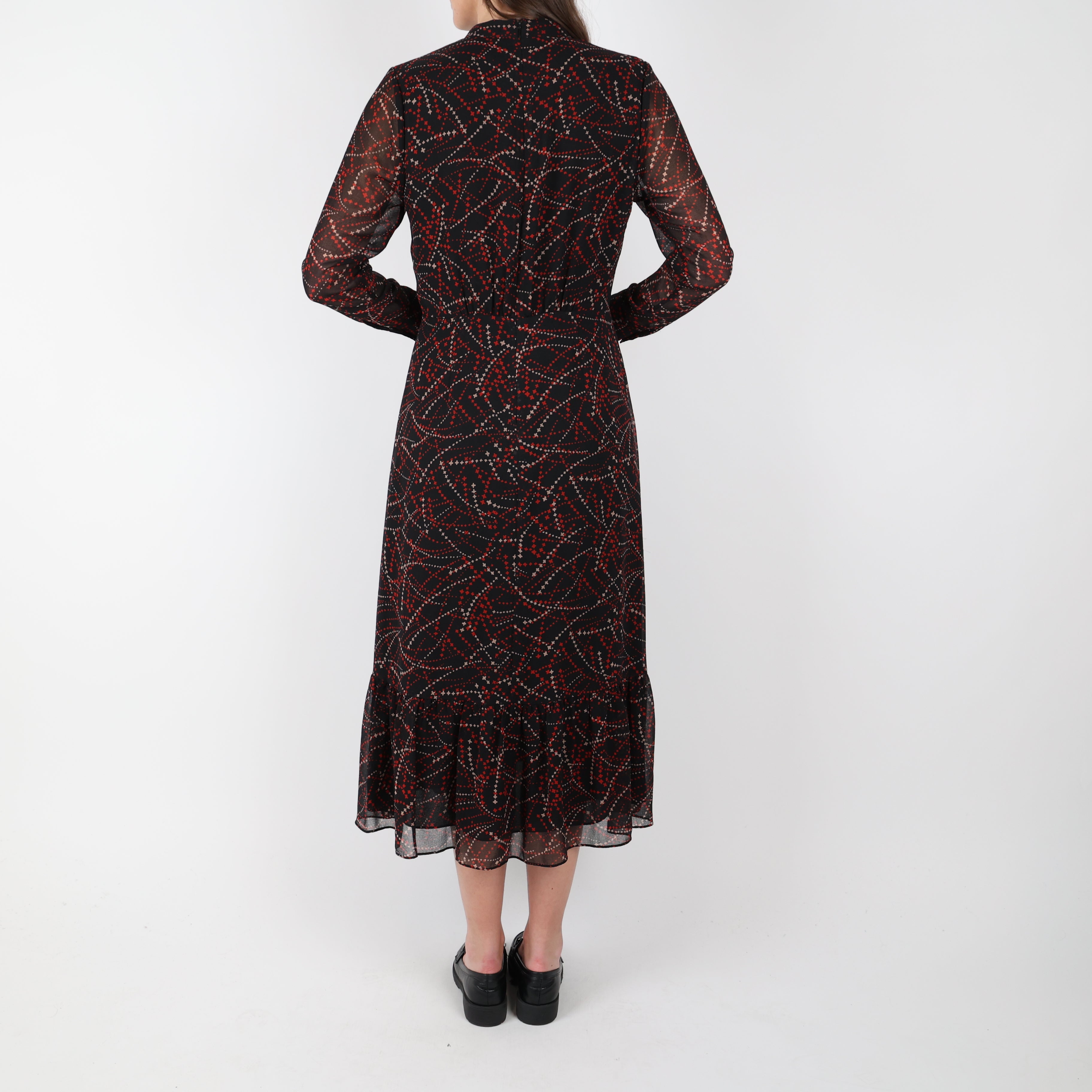 Dress, UK Size 14