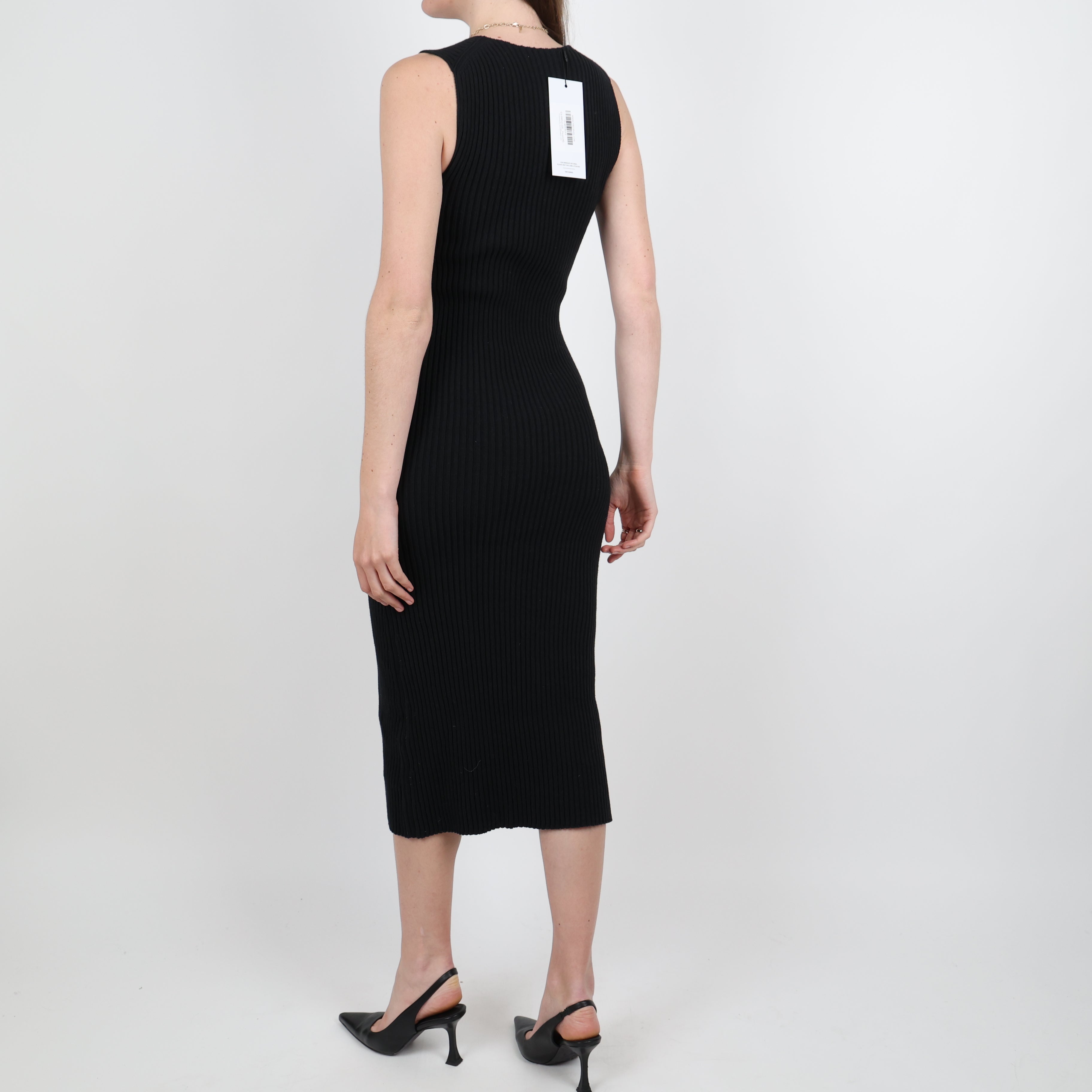 Dress, UK Size 6