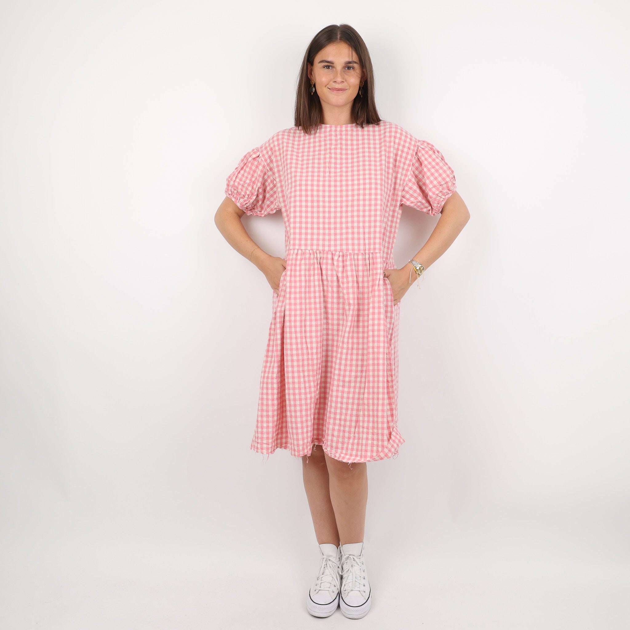 Dress, UK Size 12