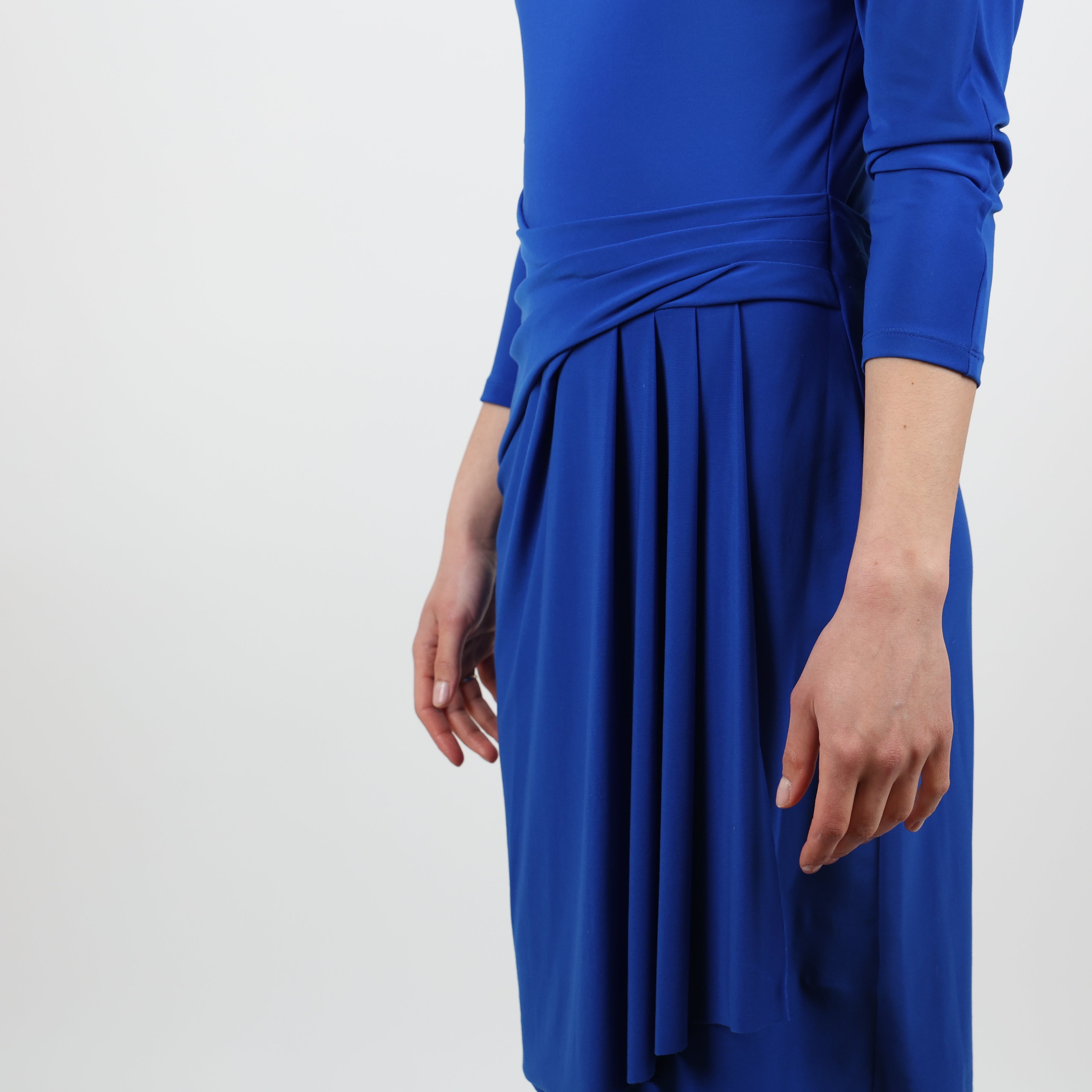 Dress, UK Size 8