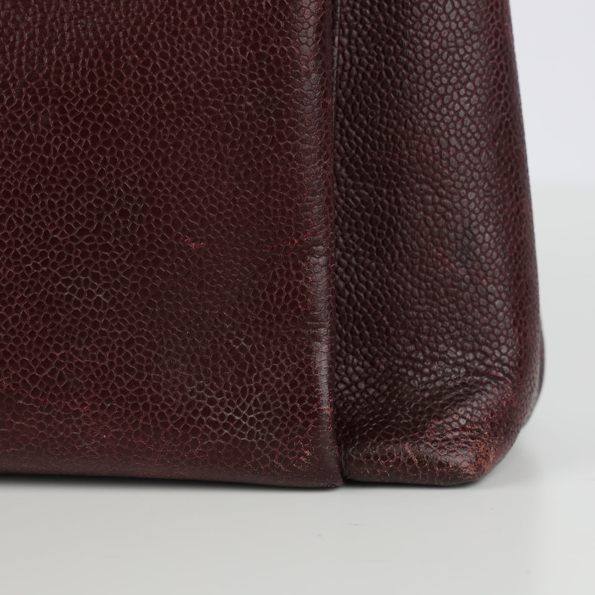 Bag , UK Size One Size