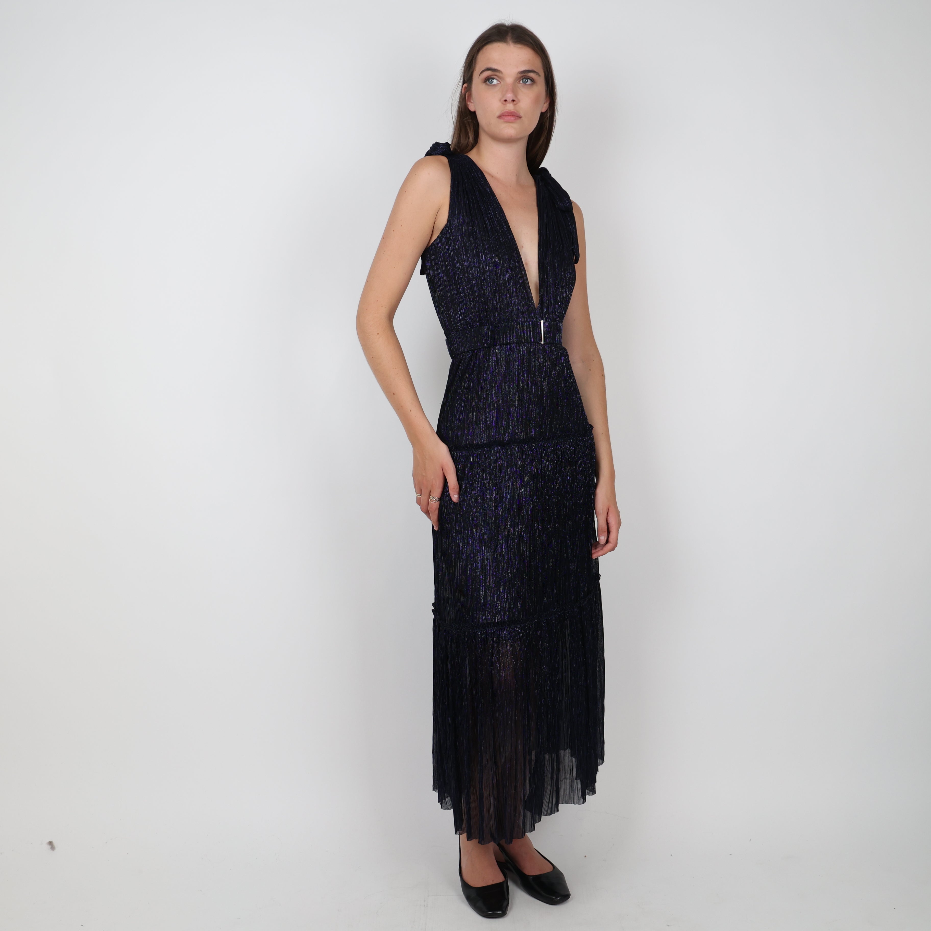 Dress, UK Size 8