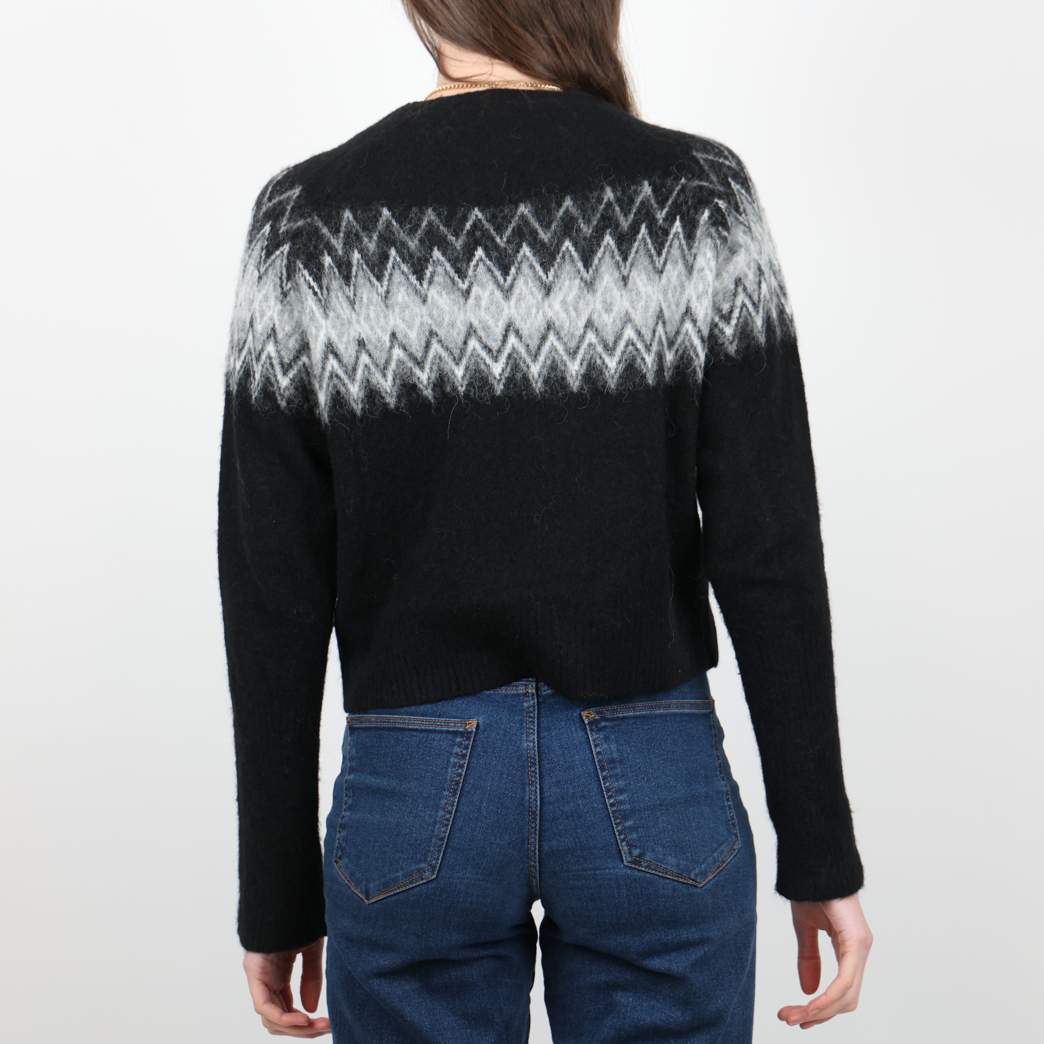 Knitwear, UK Size 10