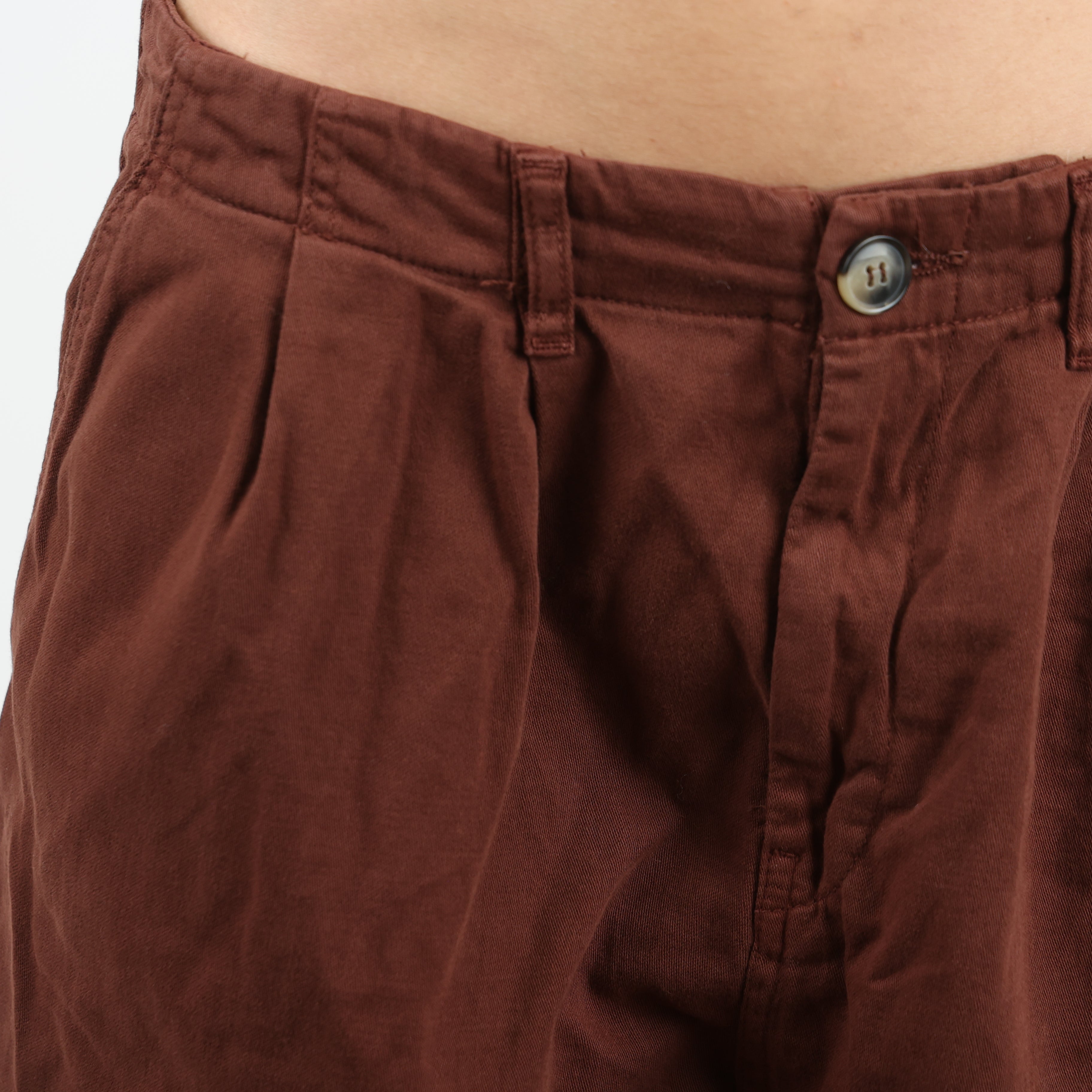 Trousers, UK Size 12