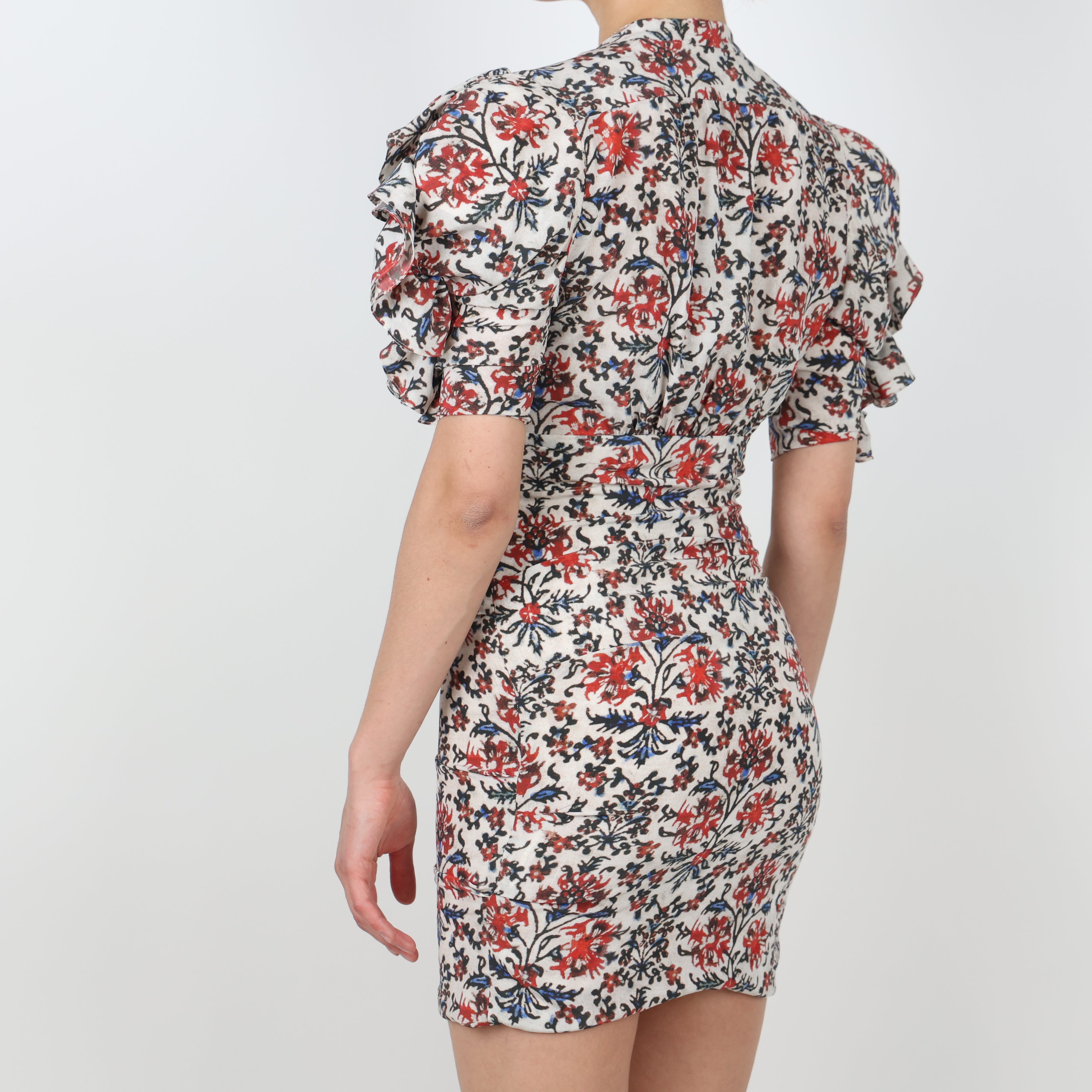 Dress, UK Size 8