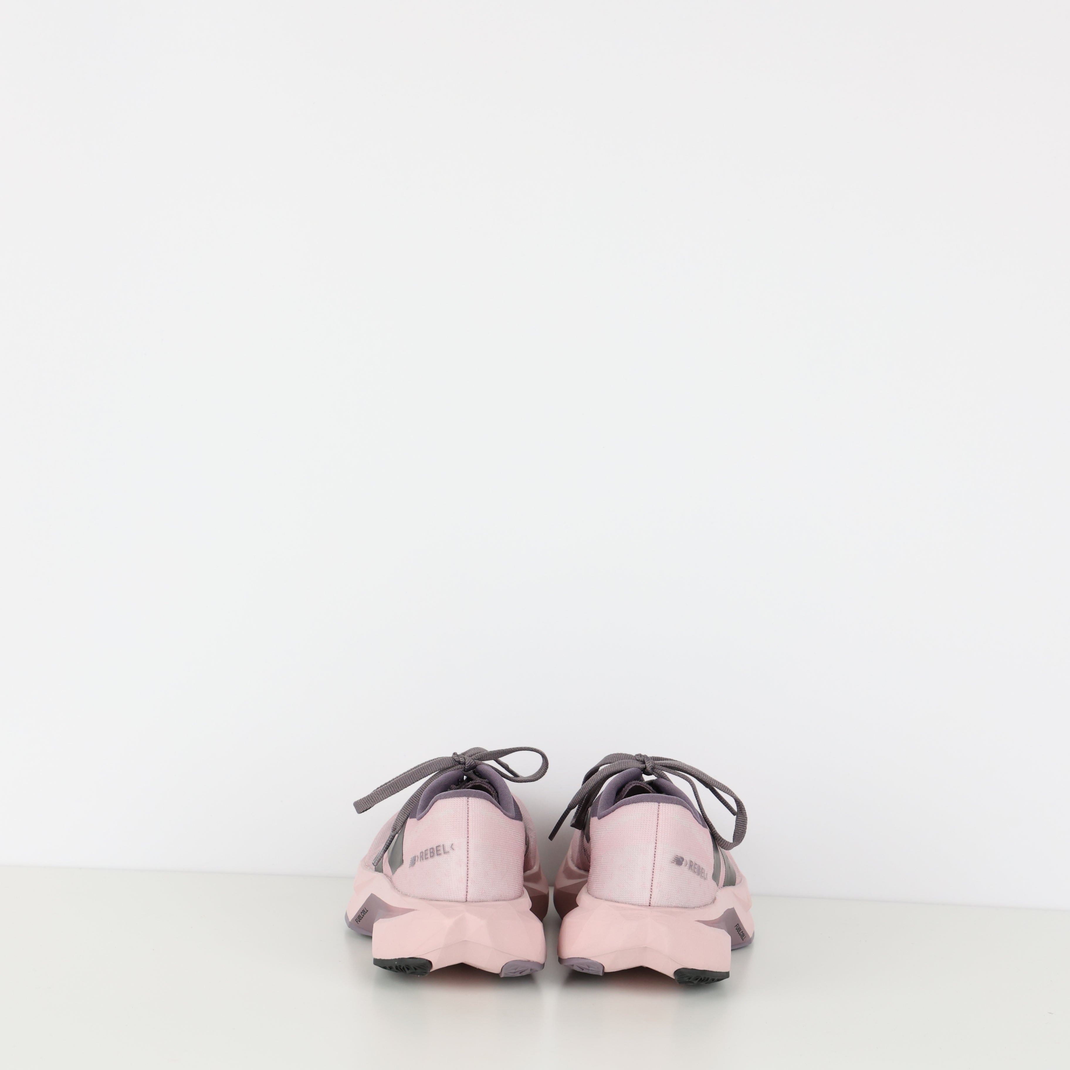 Trainers , Shoe Size 36