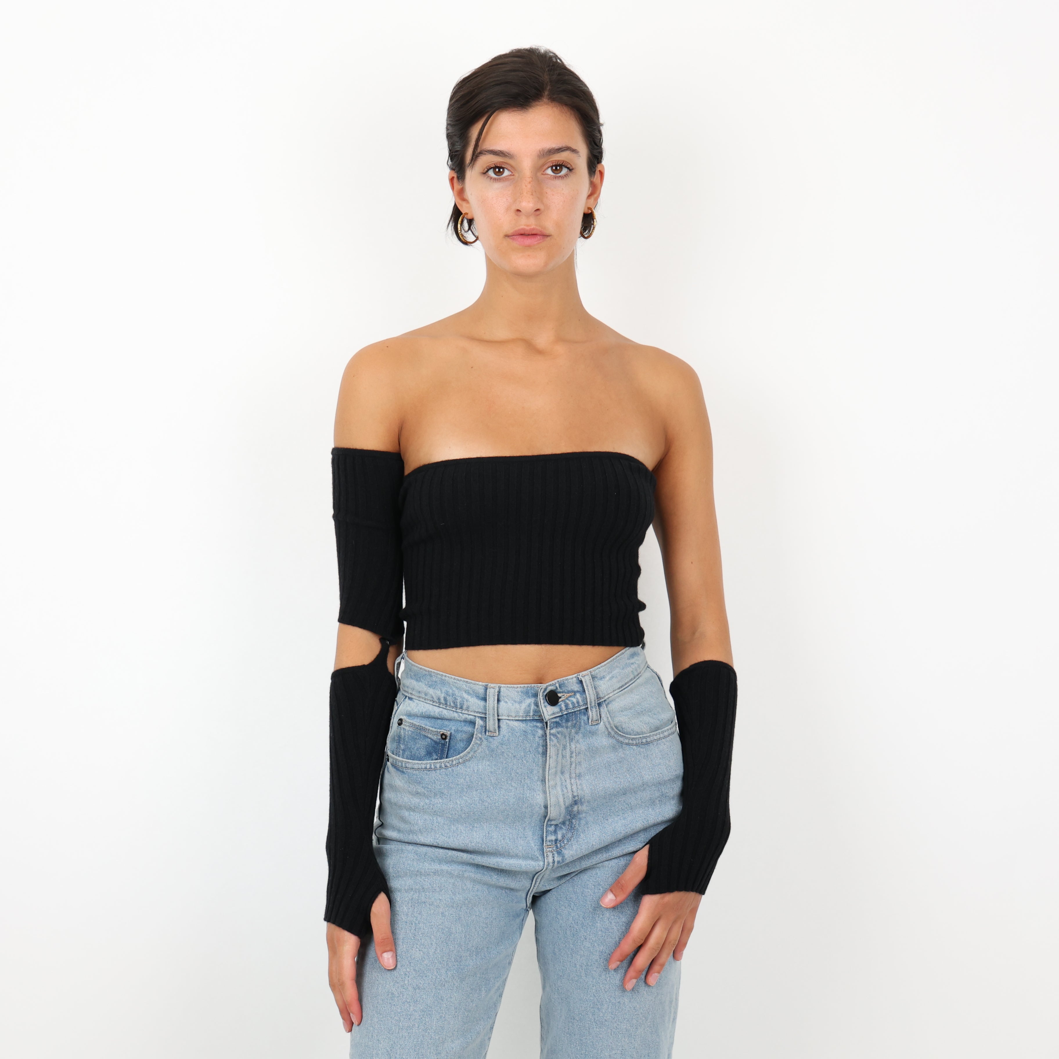 Knitwear, UK Size 10