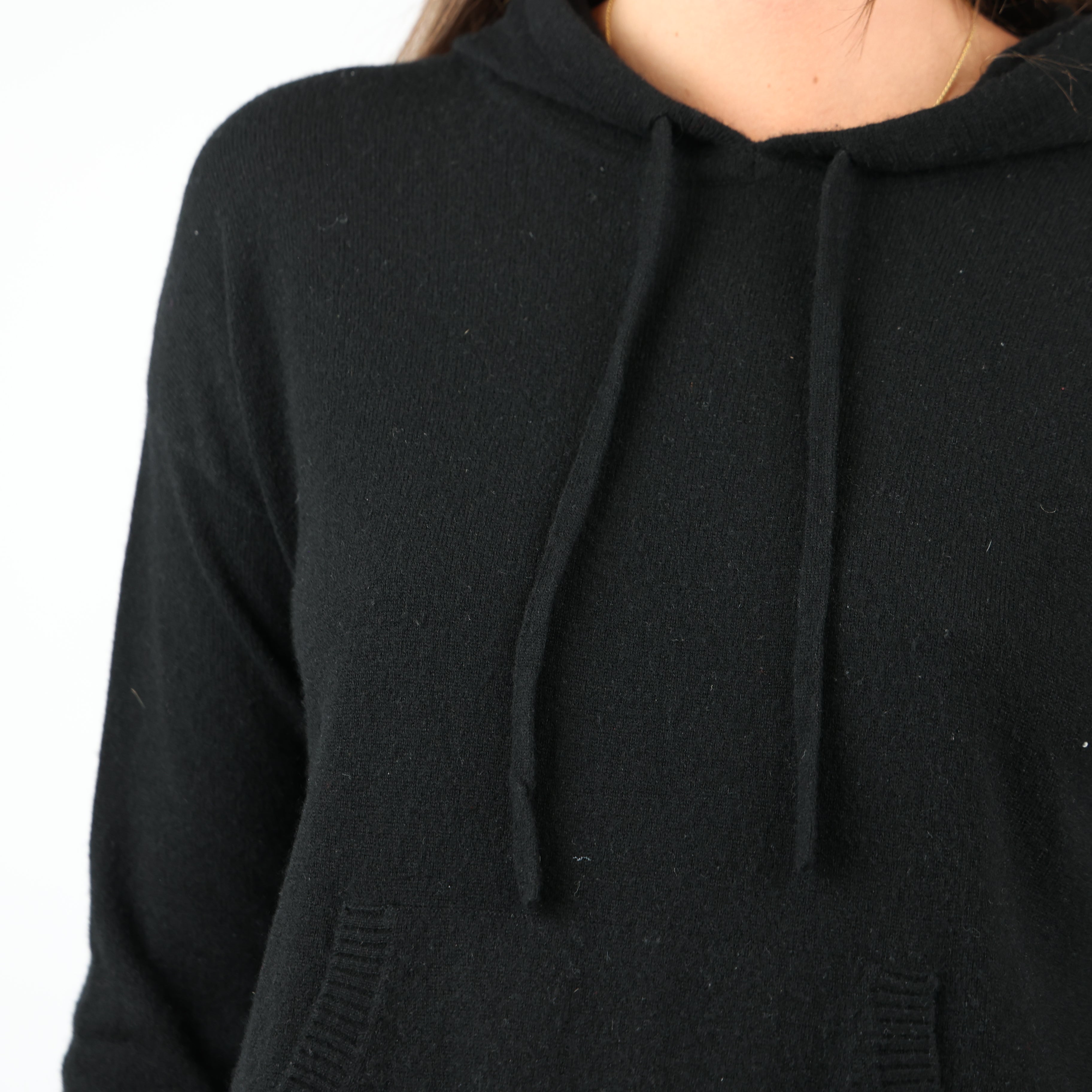 Knitwear, UK Size 10