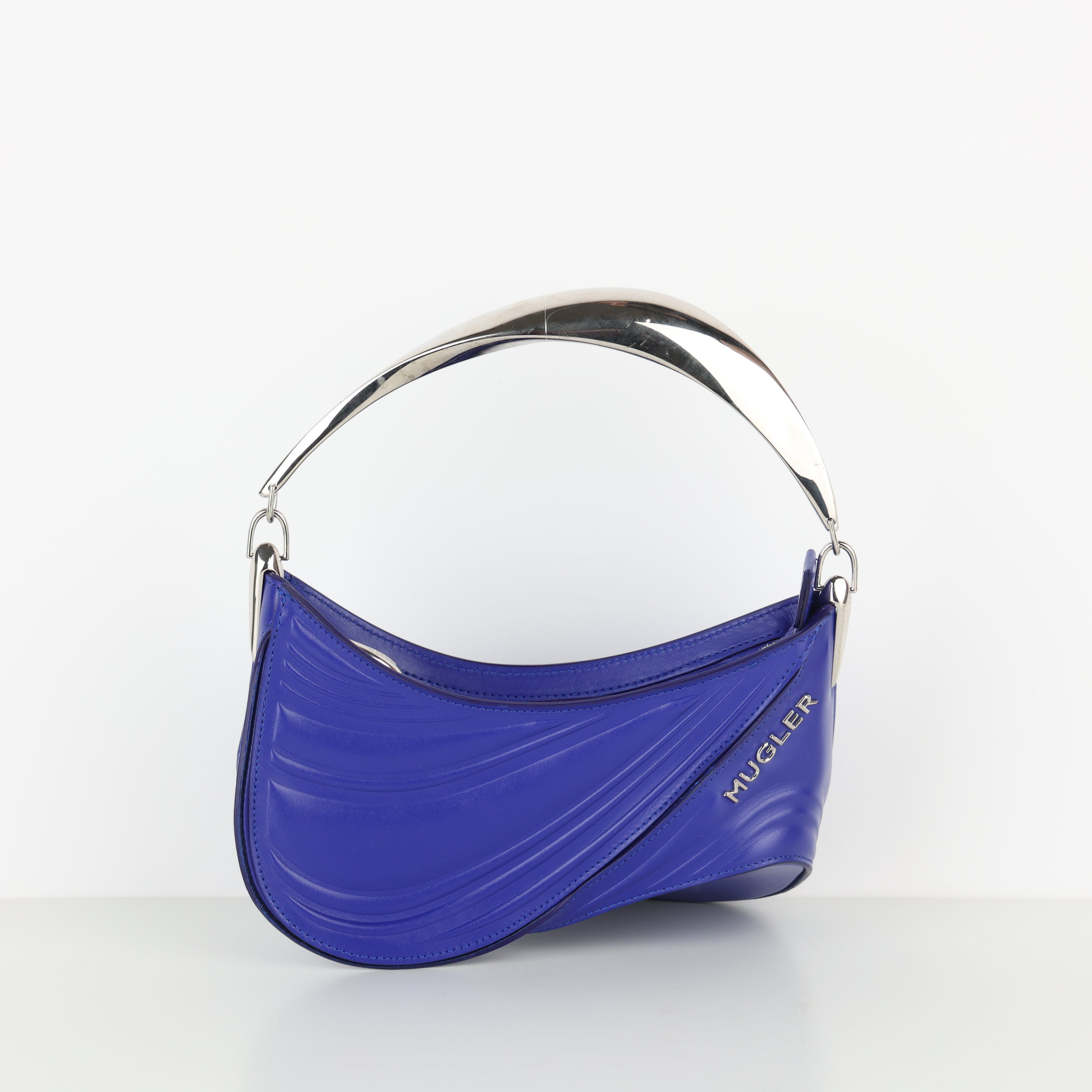 Bag , UK Size One Size
