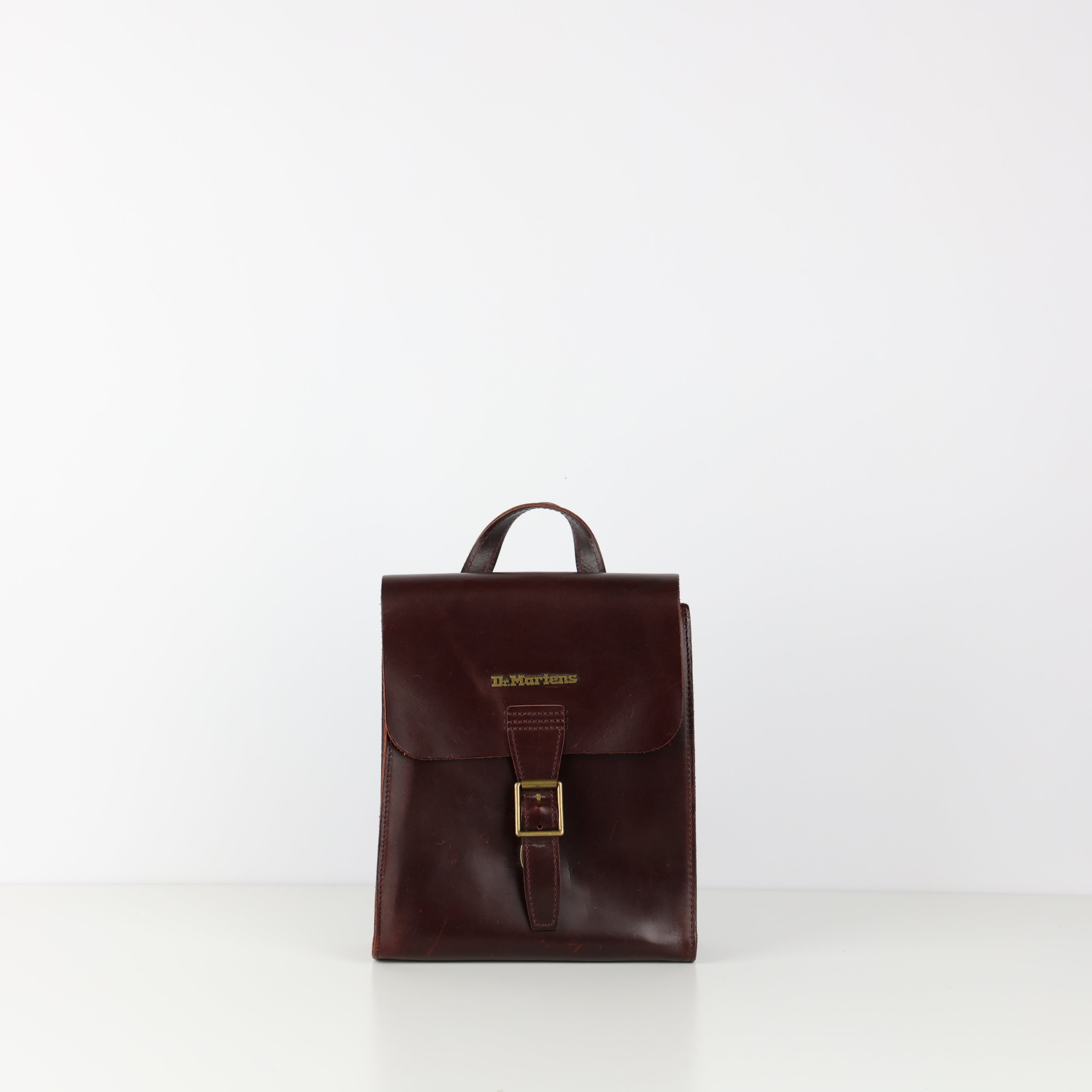 Bag , UK Size One Size