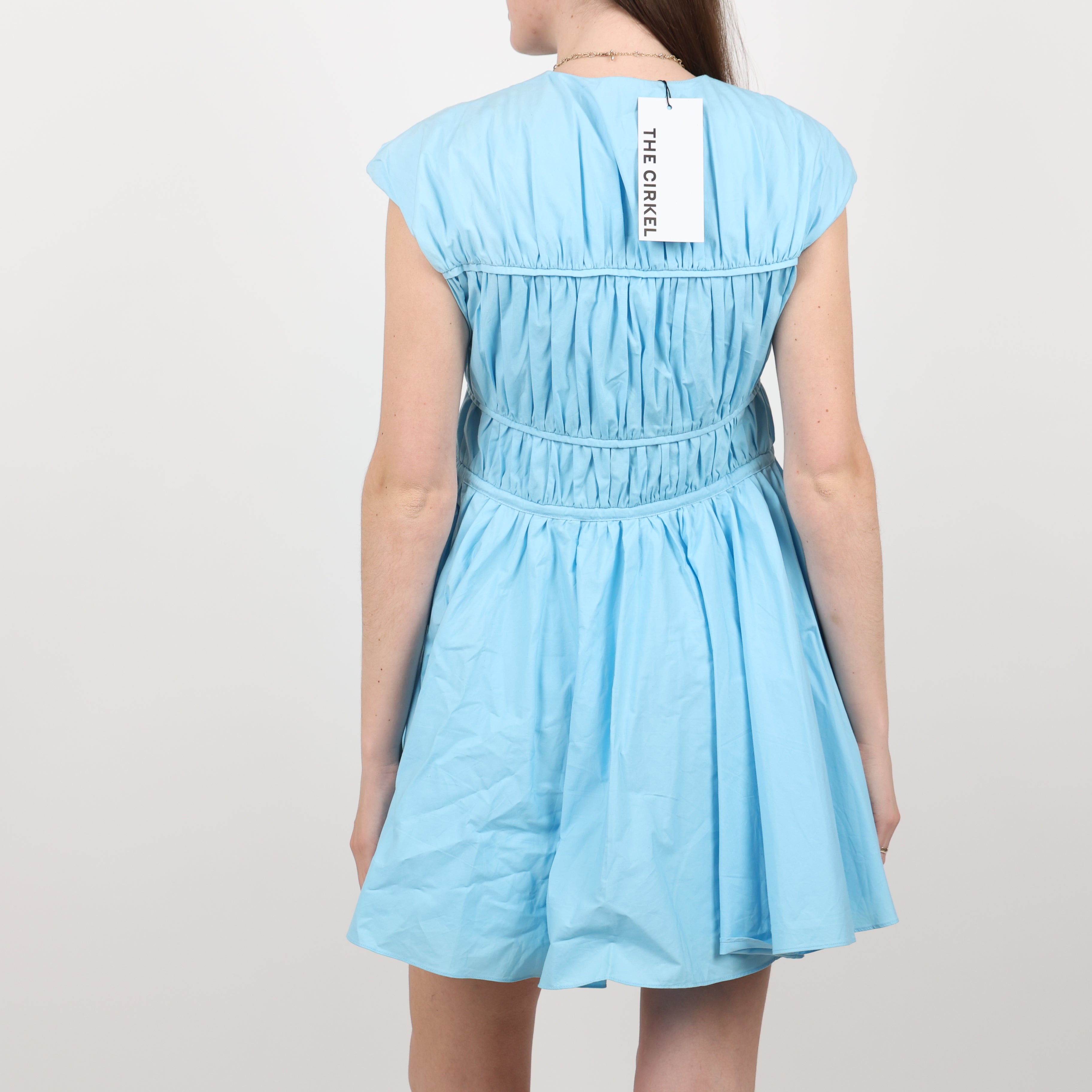 Dress, UK Size 6