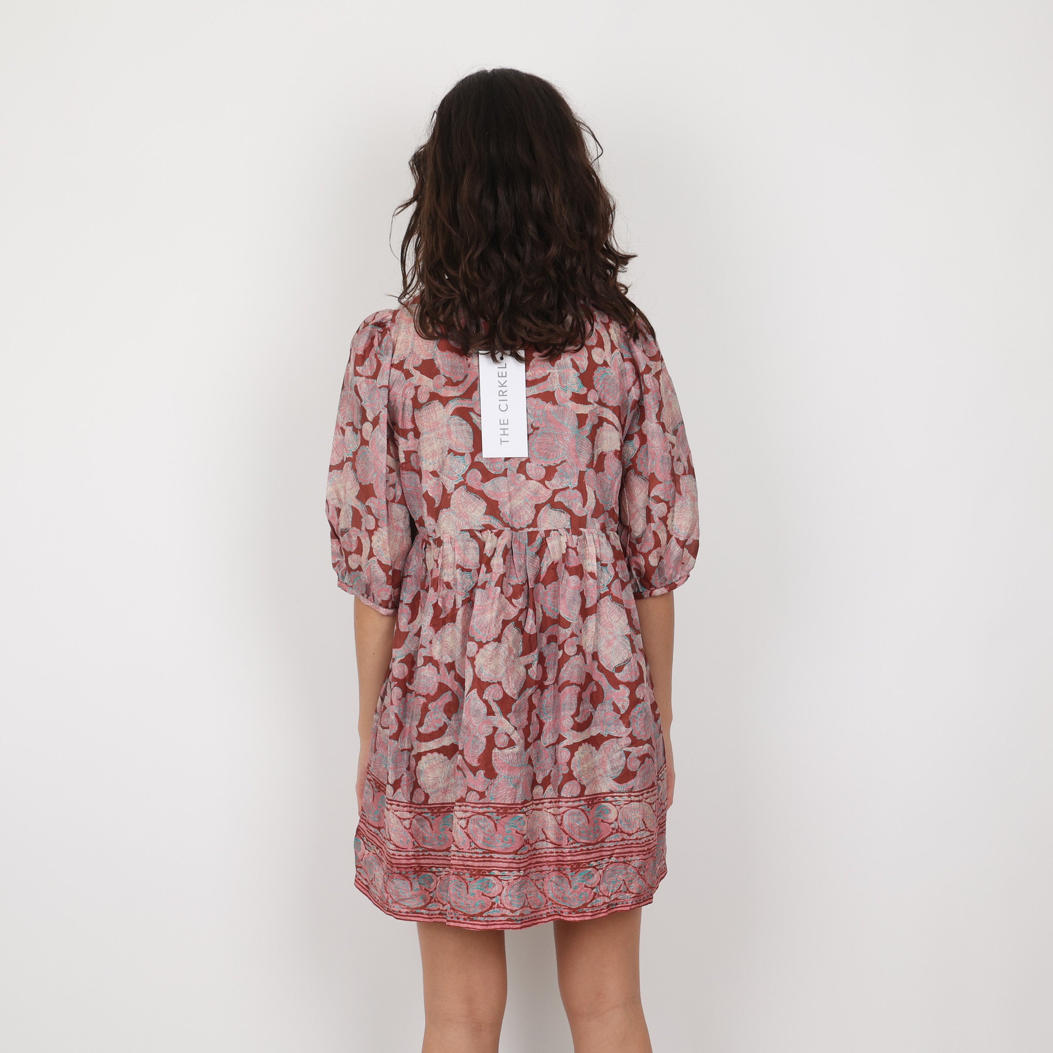 Dress, UK Size 12