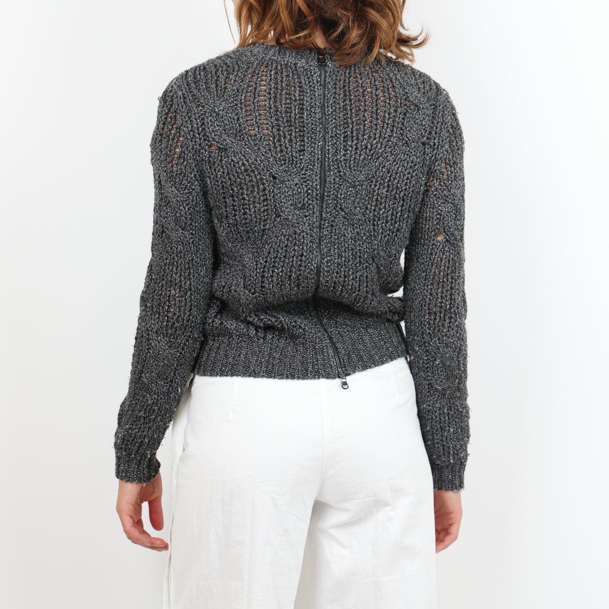 Knitwear, UK Size 10