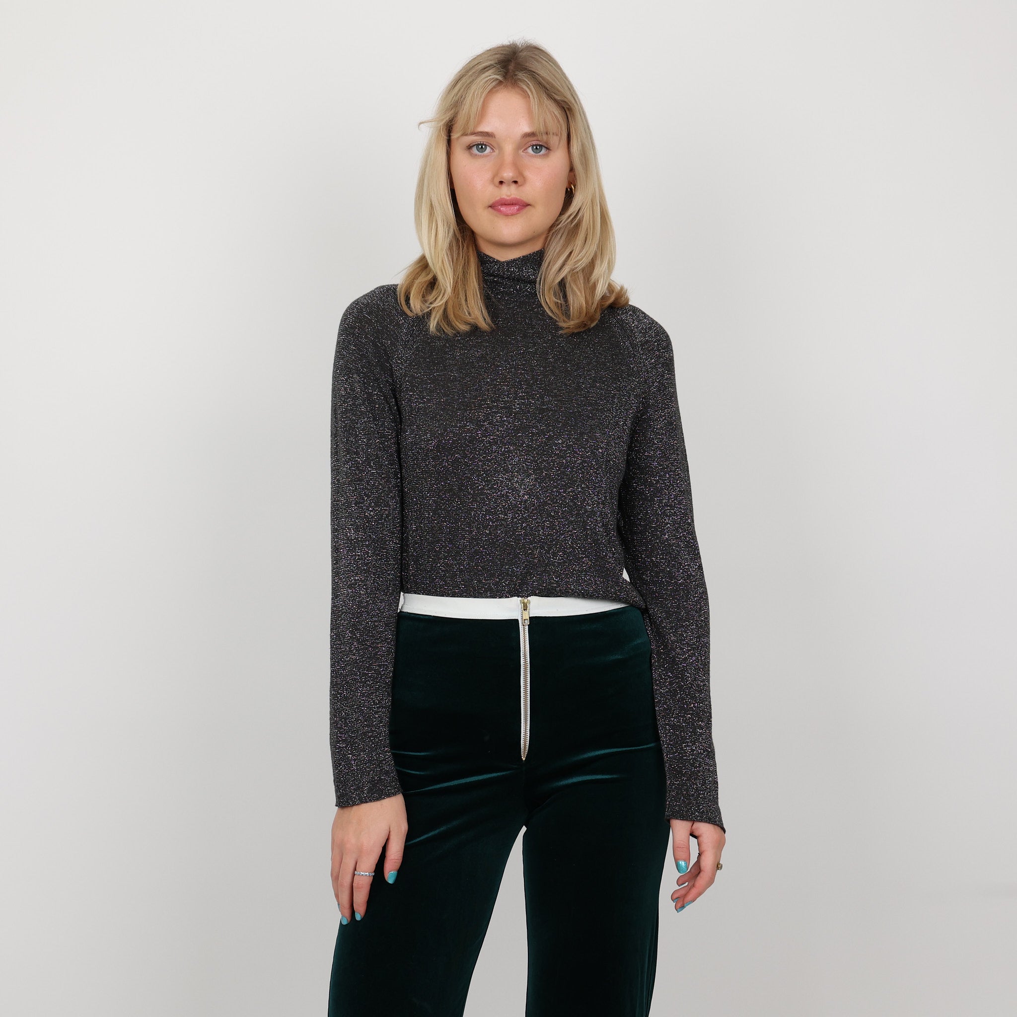 Knitwear, UK Size 10