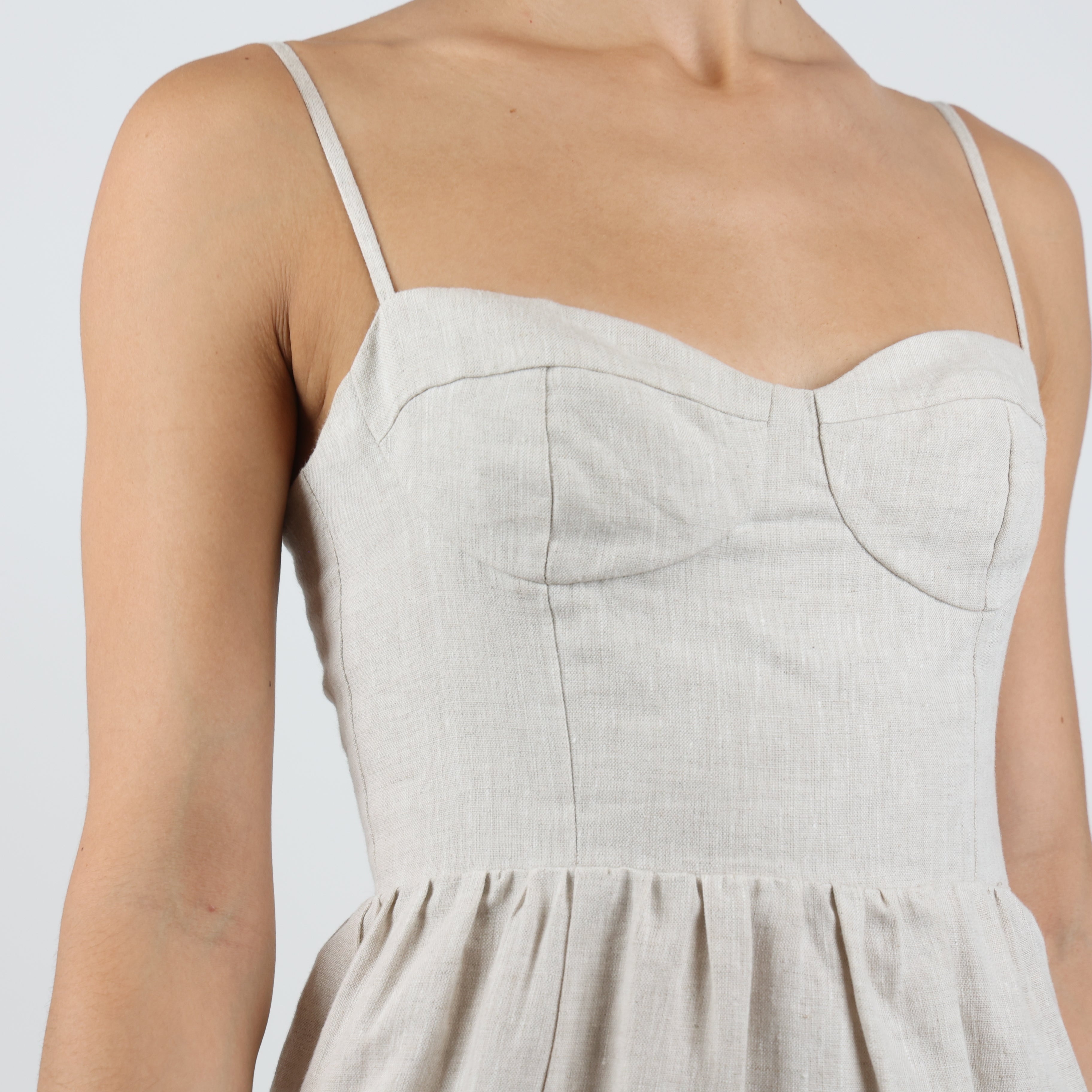 Dress, UK Size 6