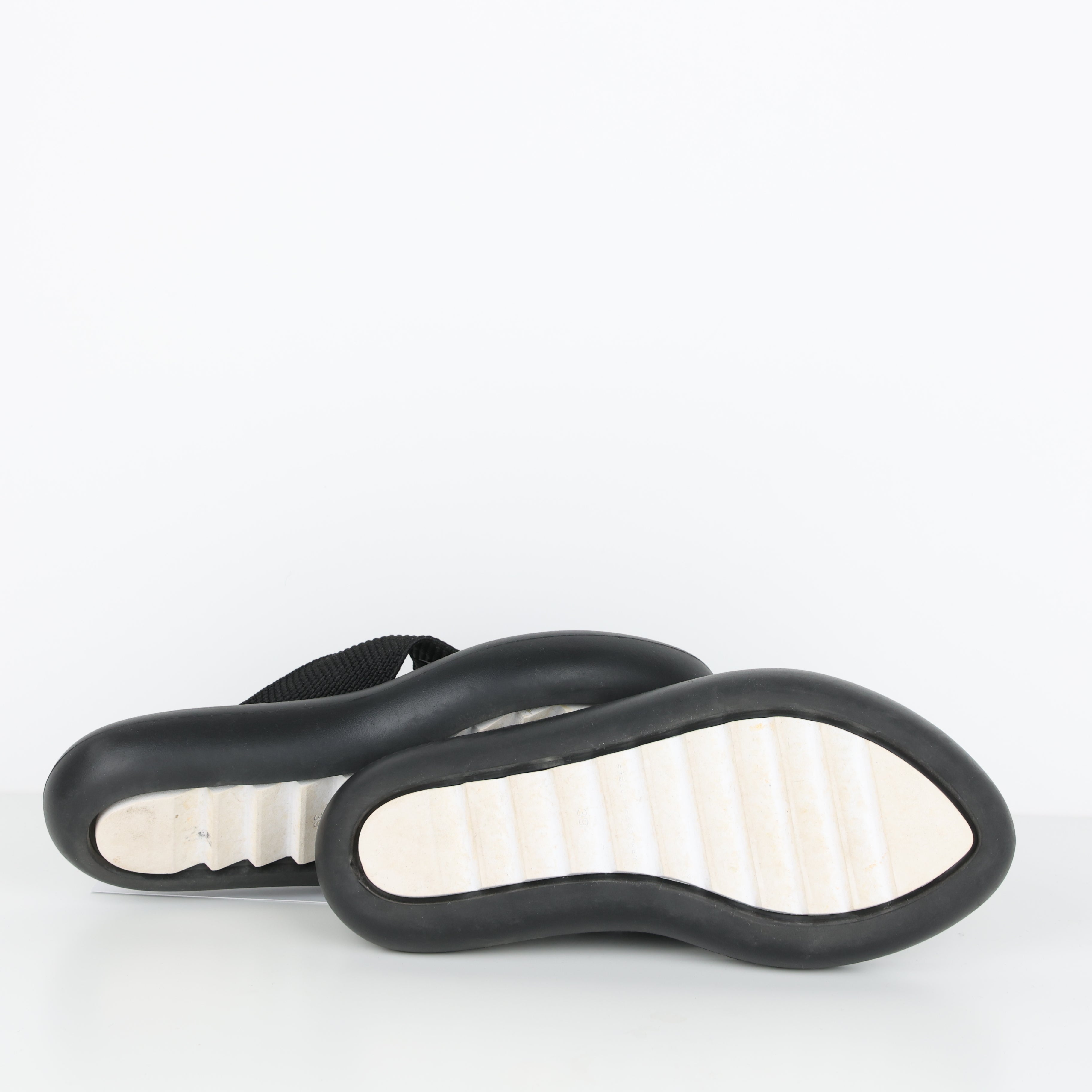 Flats, Shoe Size 39