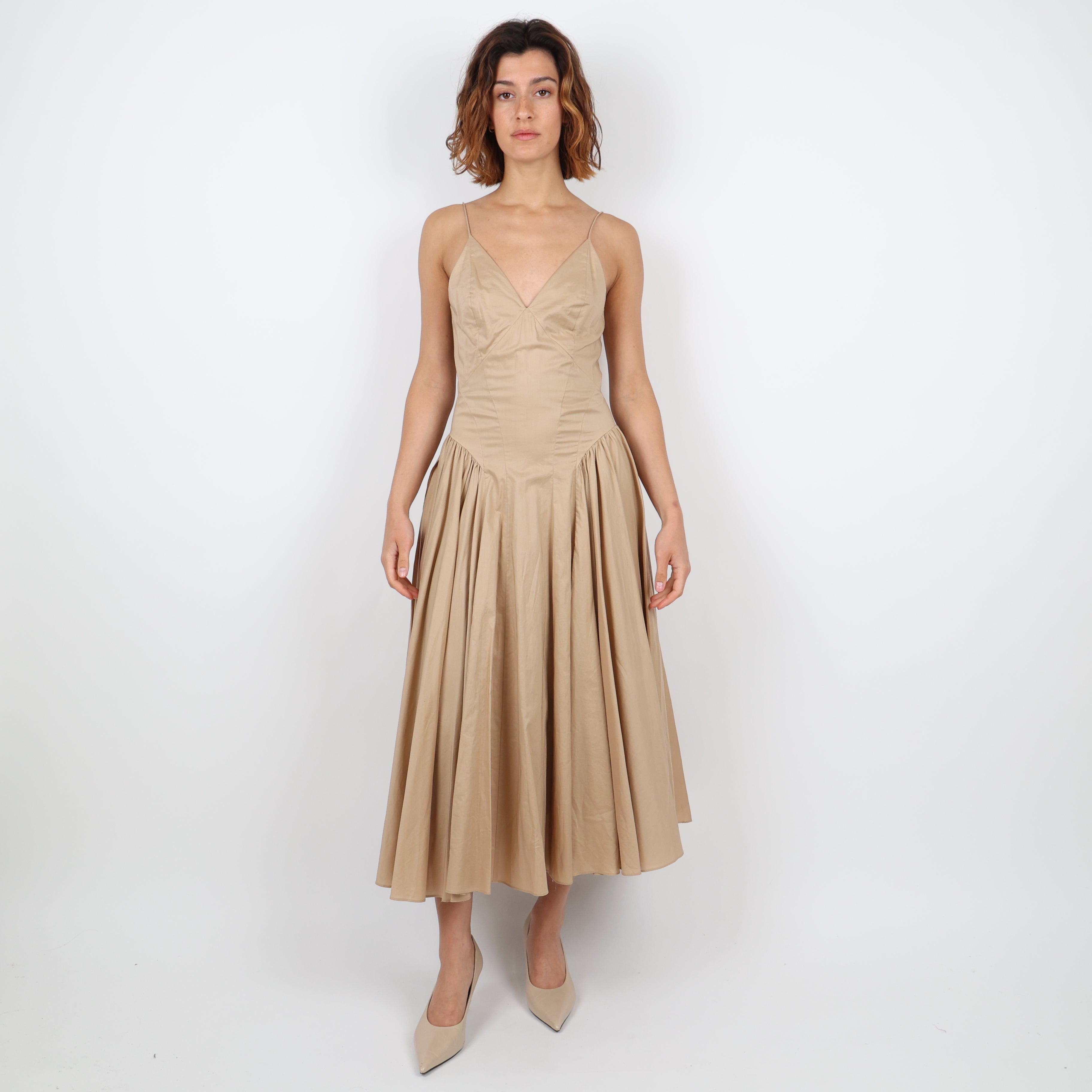 Dress, UK Size 6