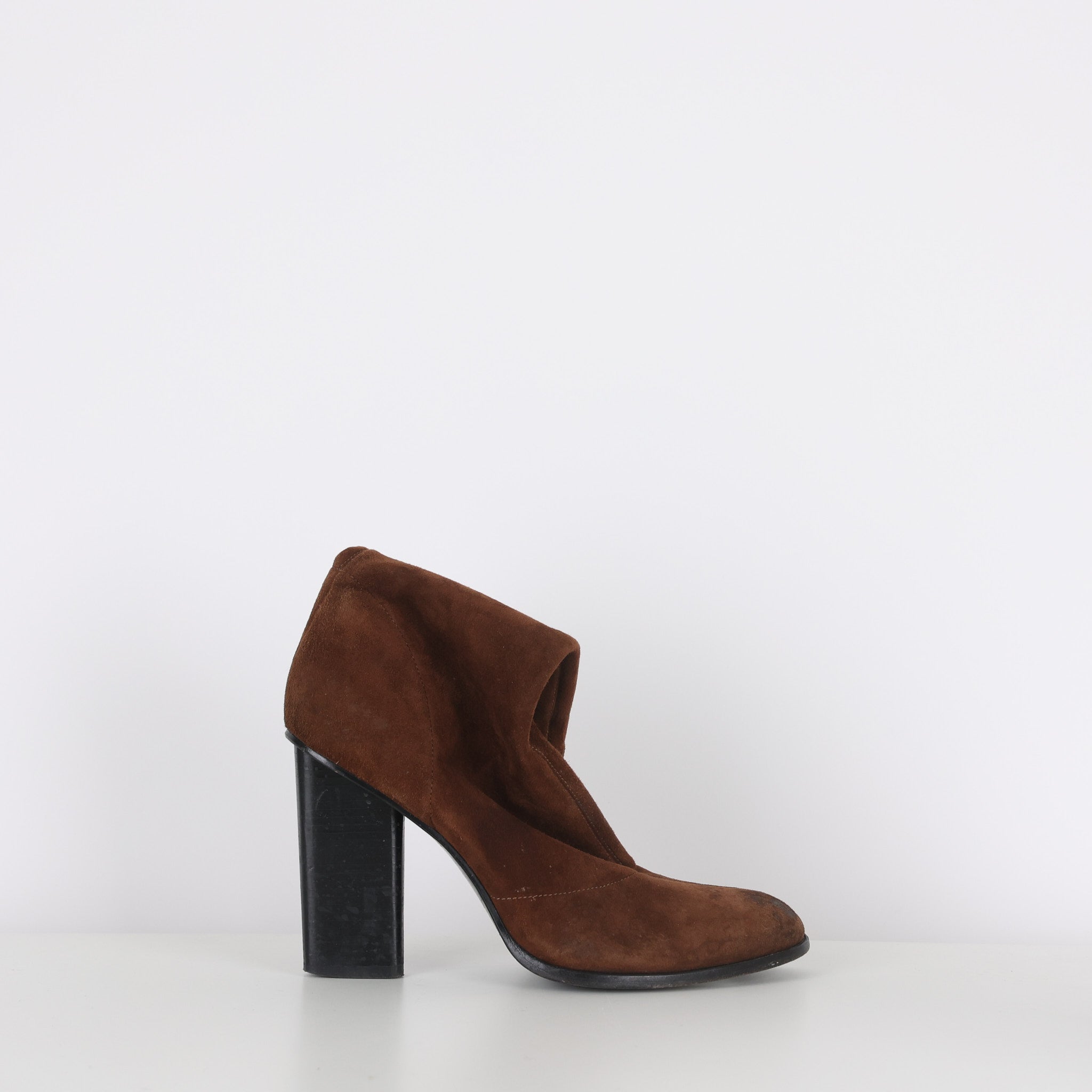 Shoes, Shoe Size 39.5