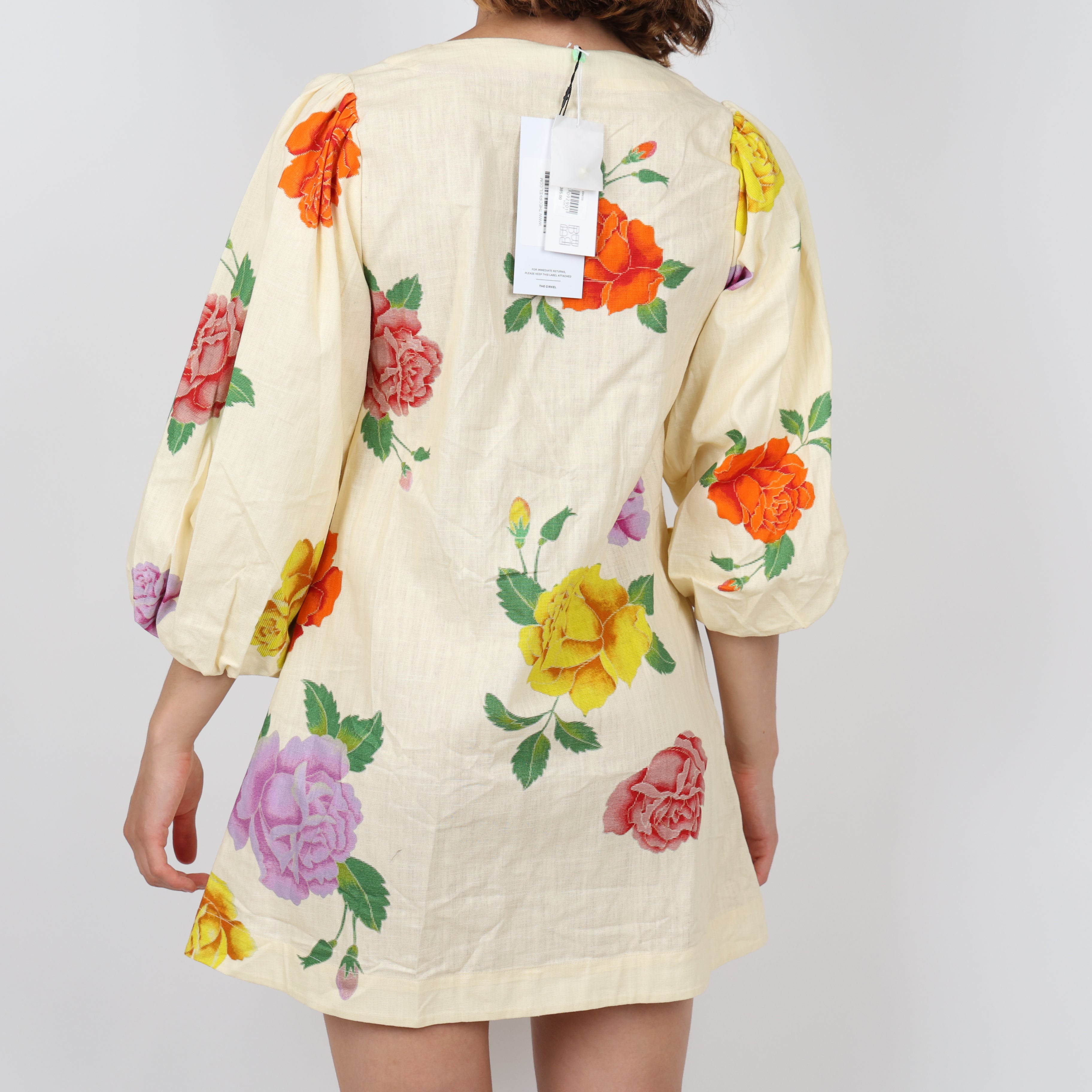 Dress, UK Size 6