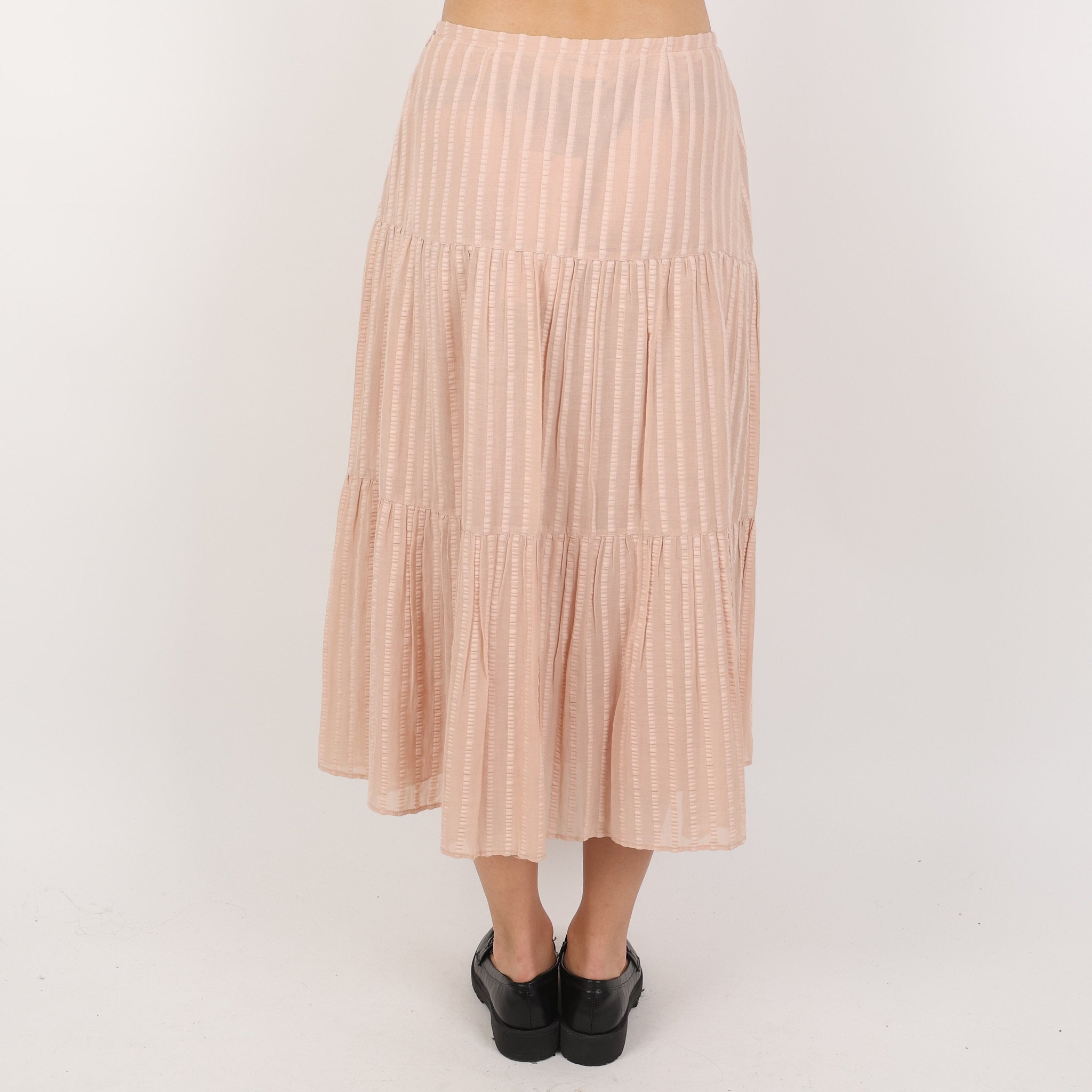 Skirt, UK Size 10