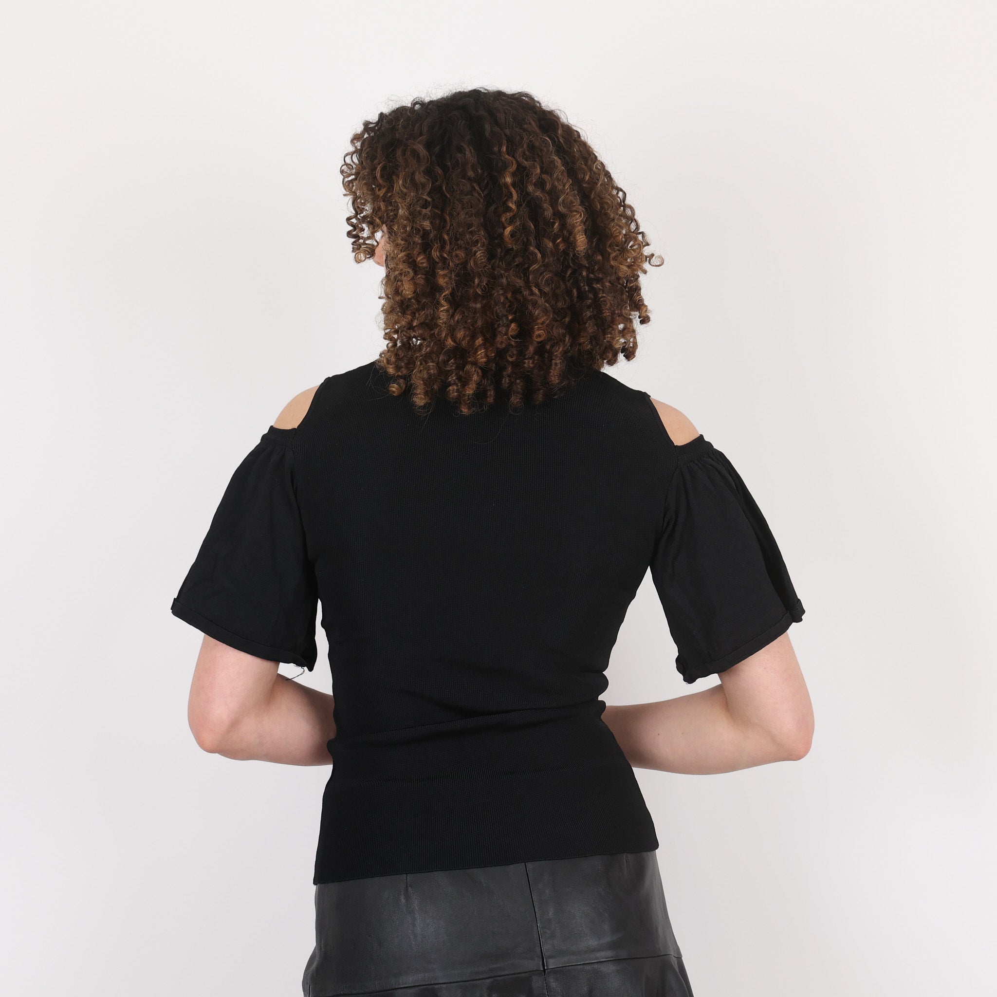 Top, UK Size 10