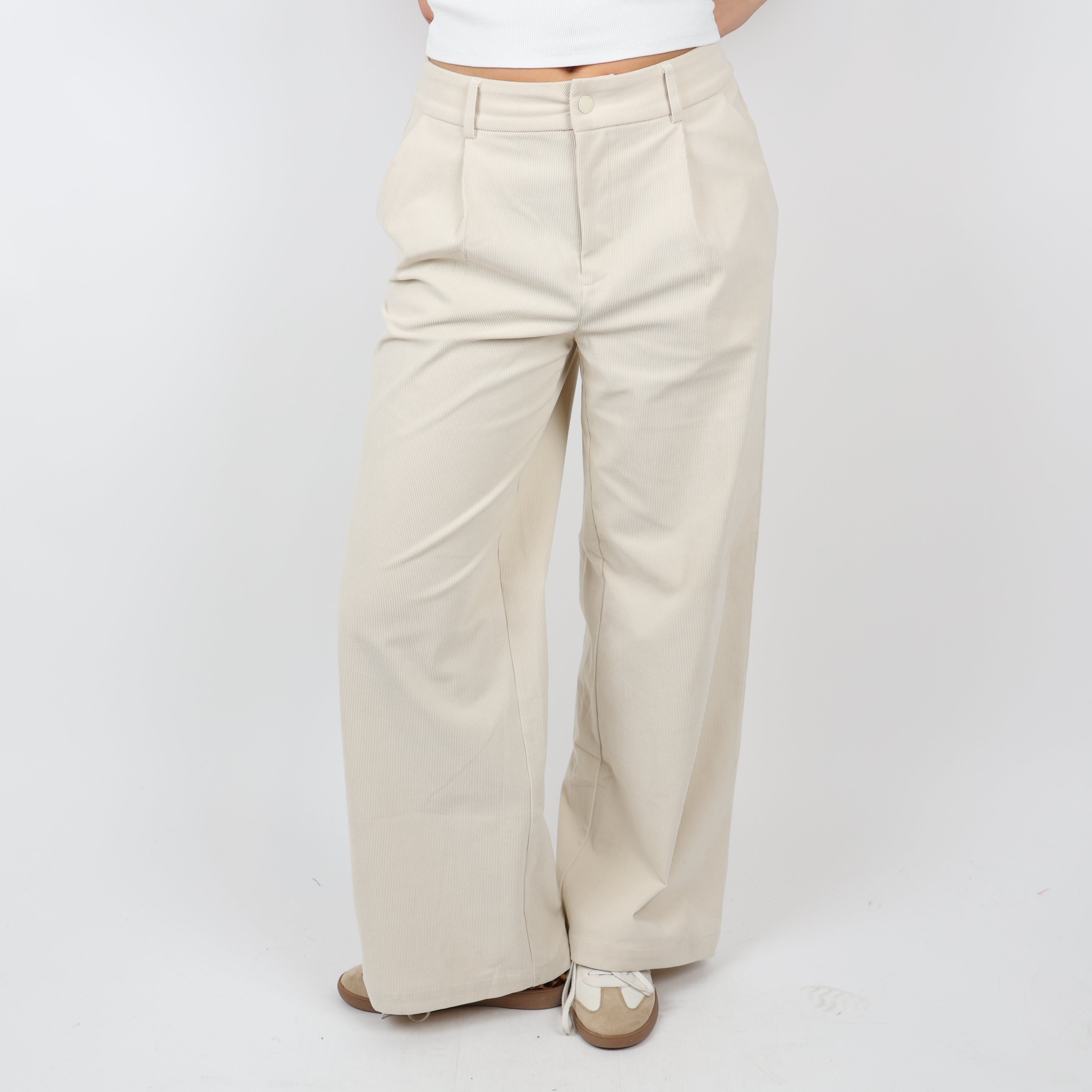 Trousers, UK Size 10
