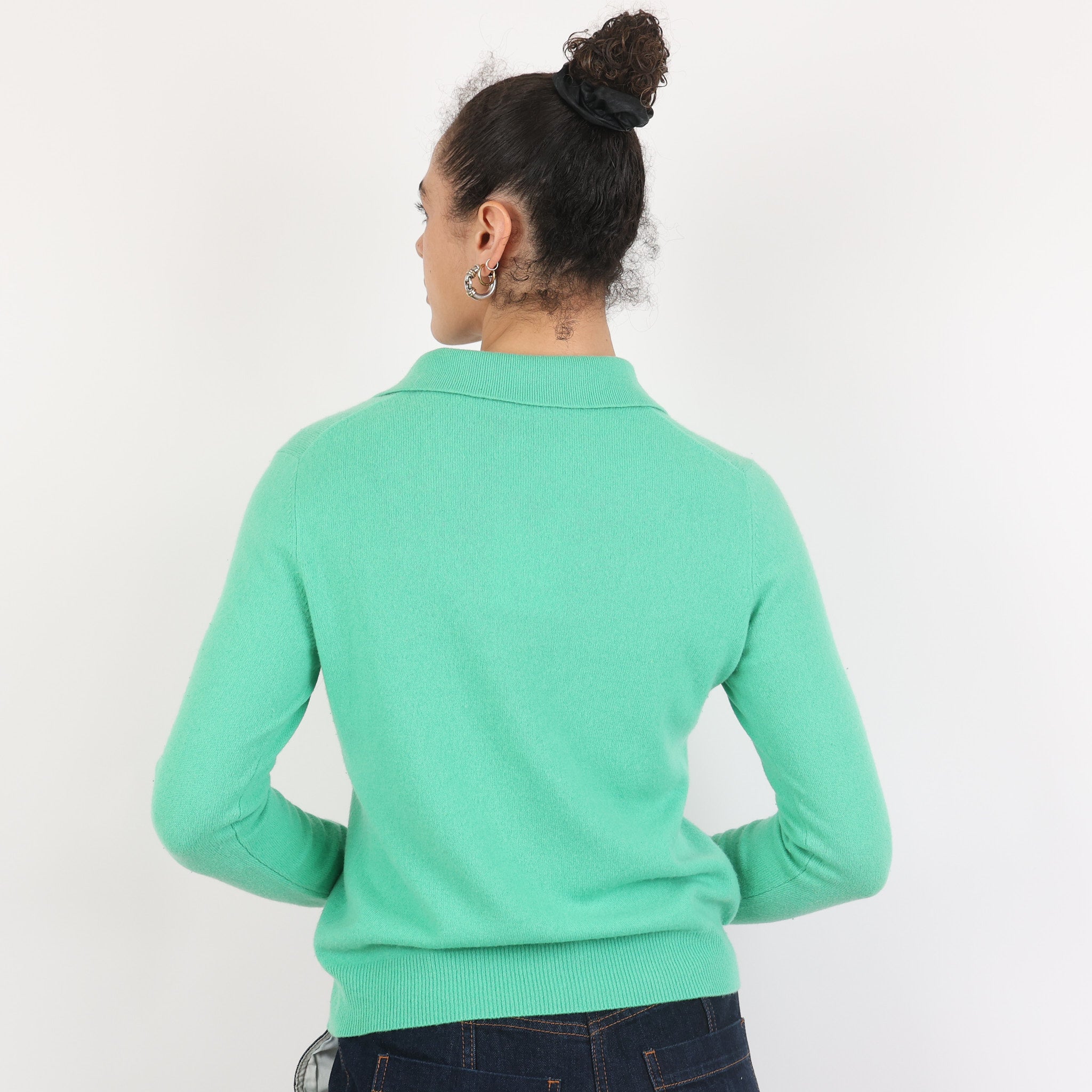 Knitwear, UK Size 10