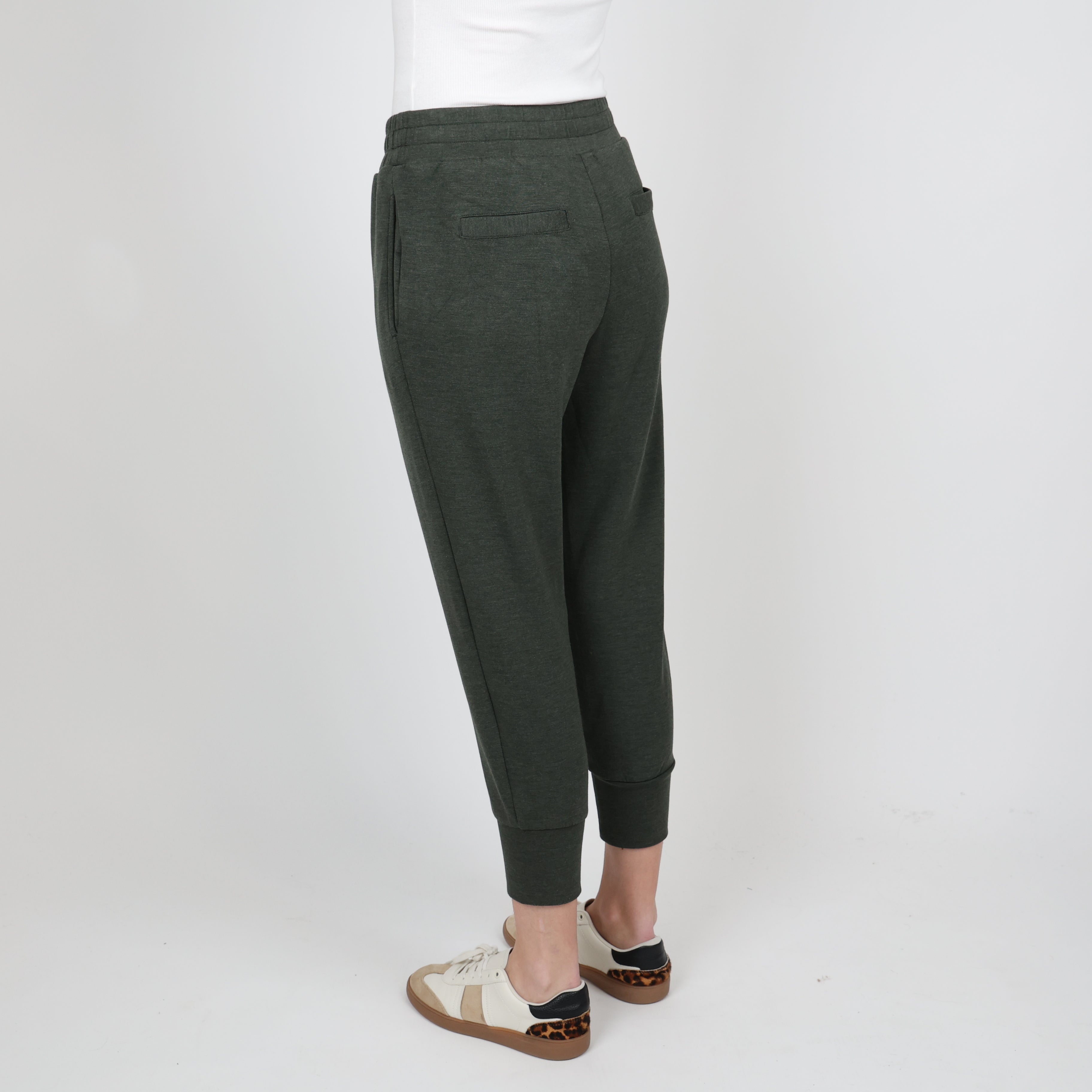 Trousers, UK Size 12