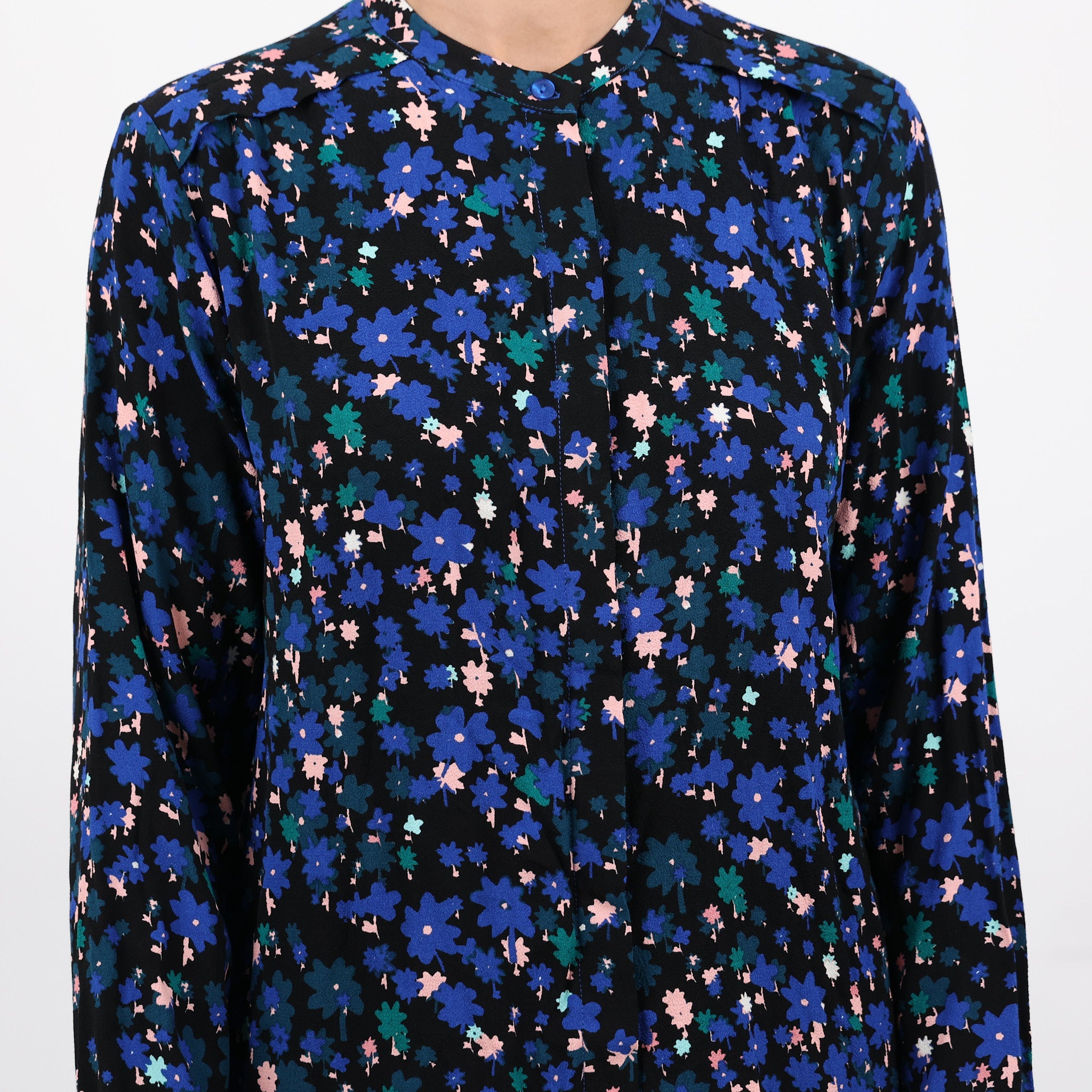 Shirt, UK Size 10