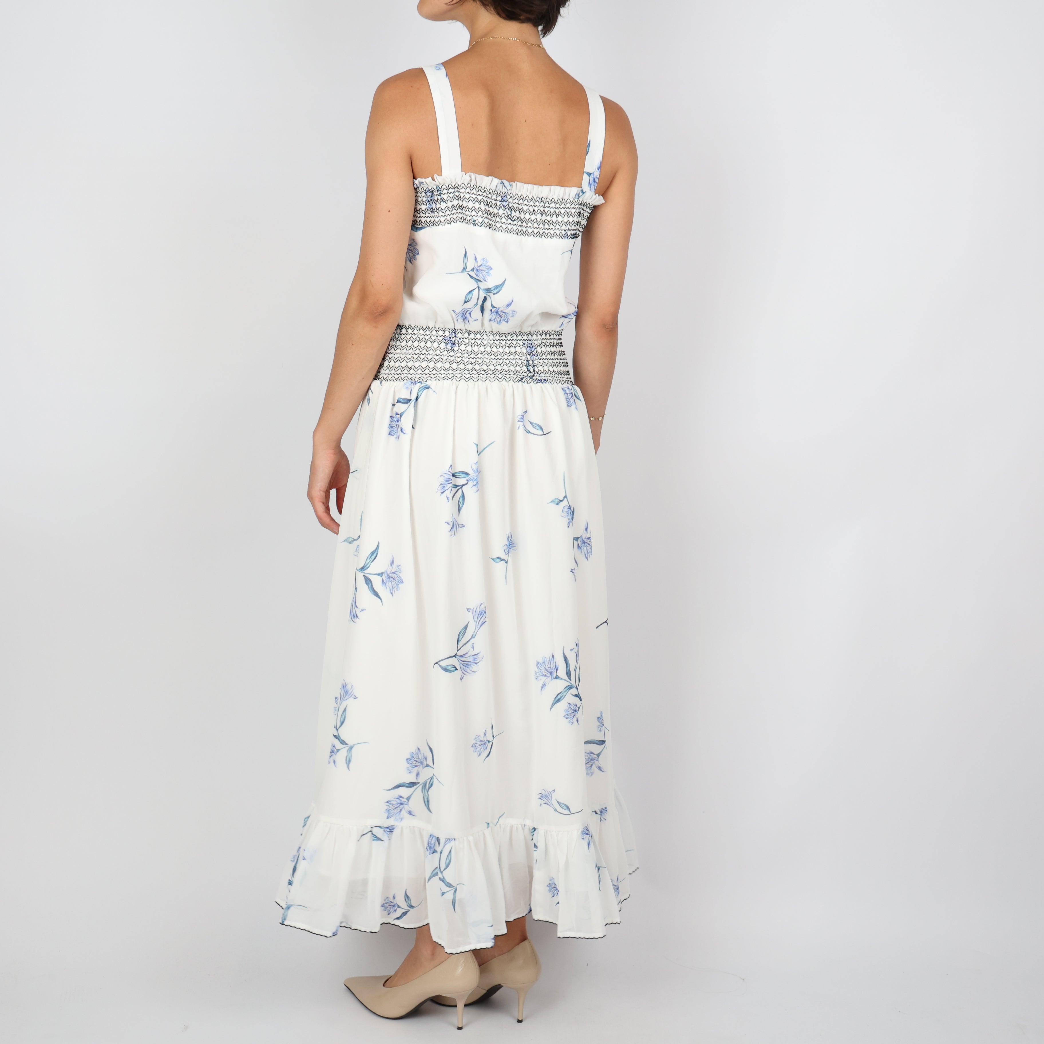 Dress, UK Size 8