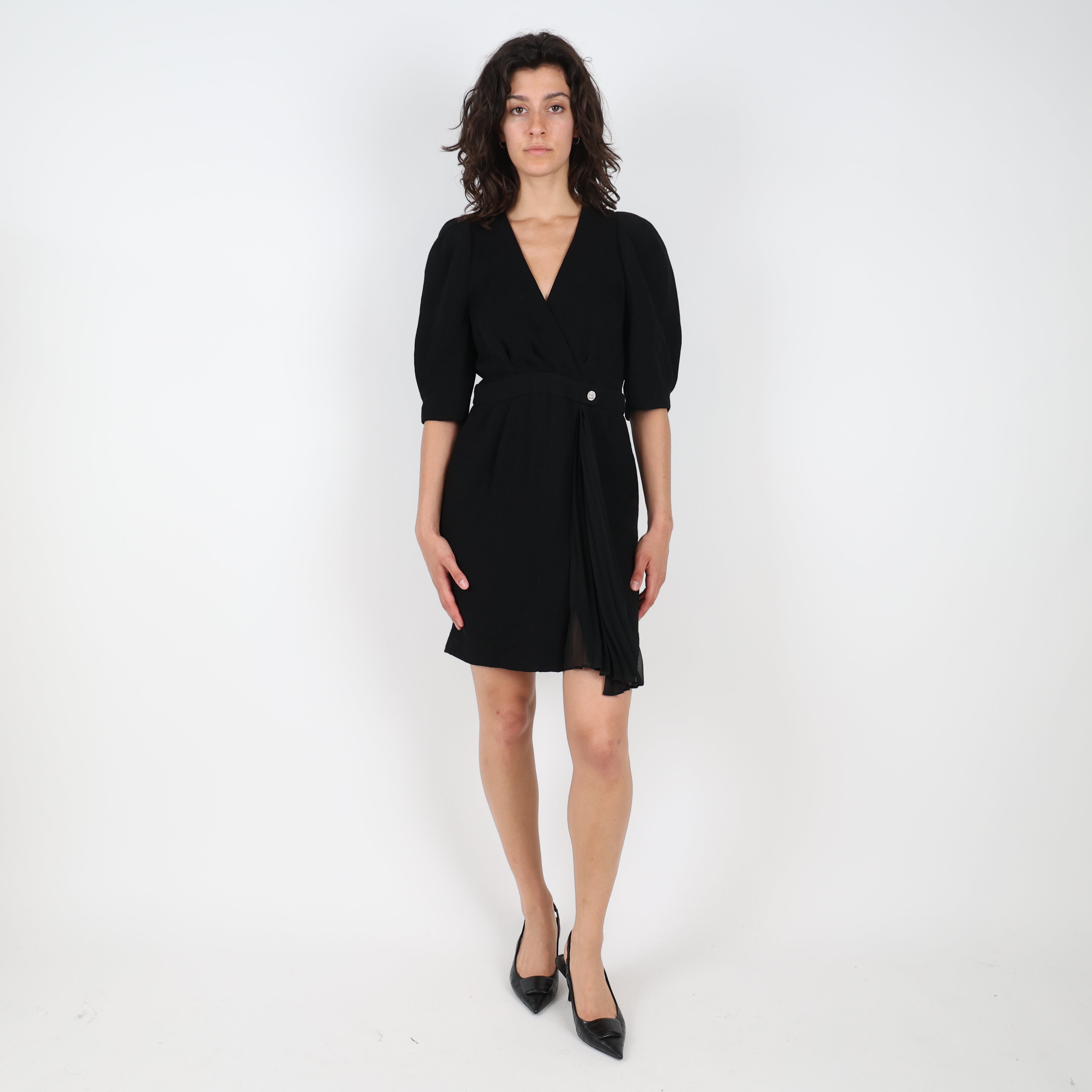 Dress, UK Size 12