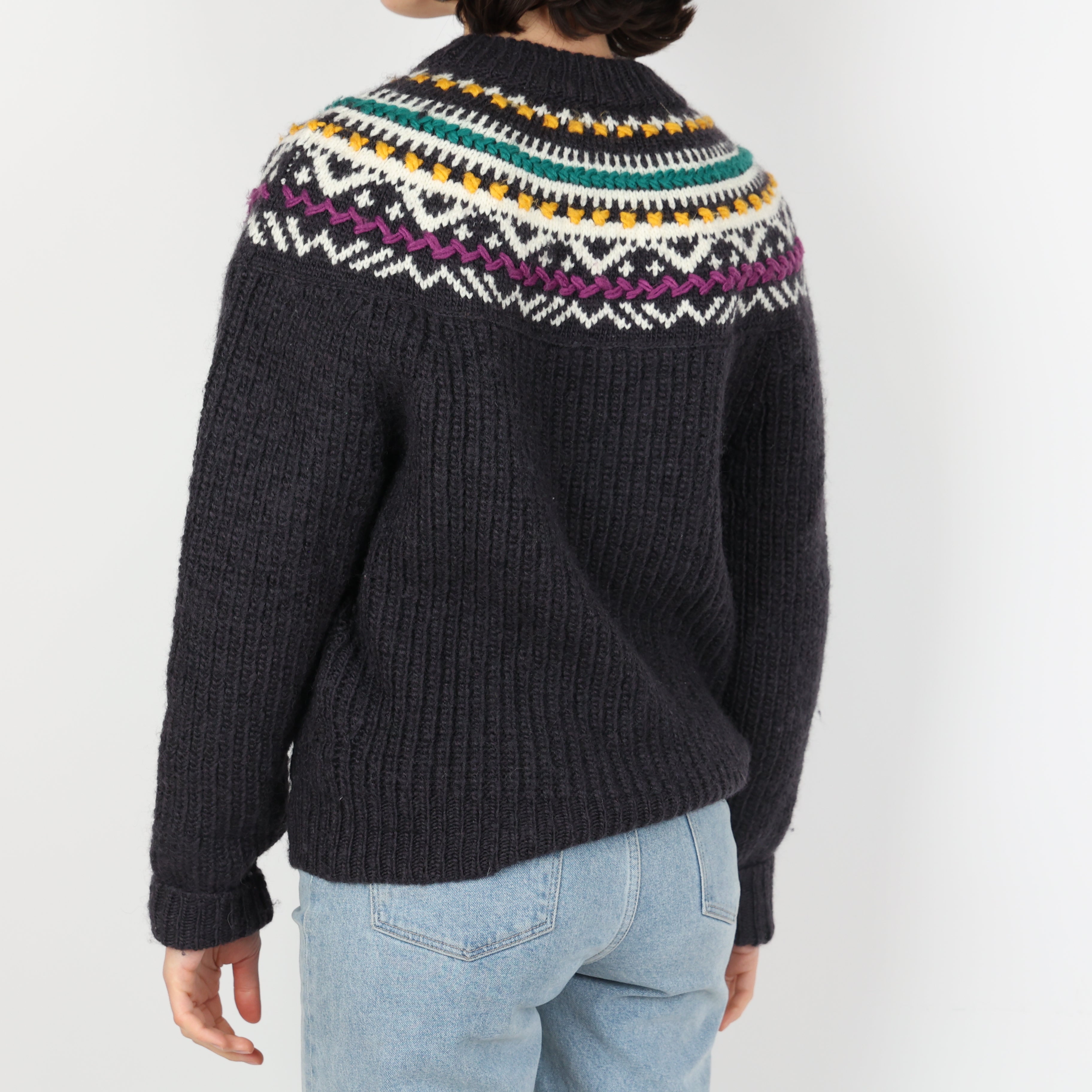 Knitwear, UK Size 10