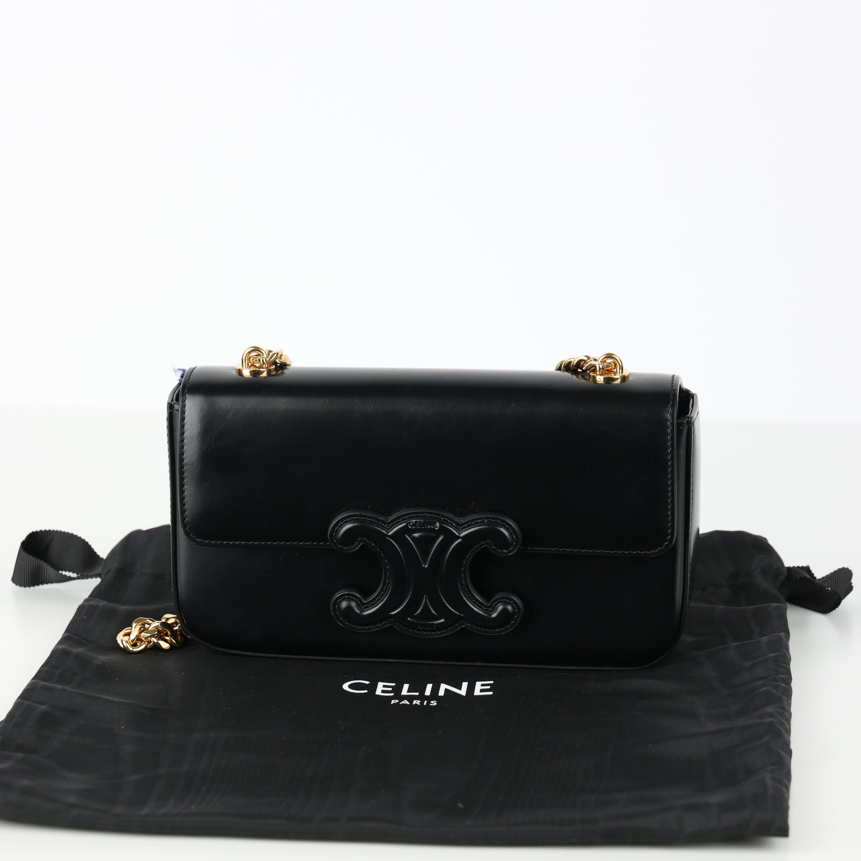 Bag , UK Size One Size