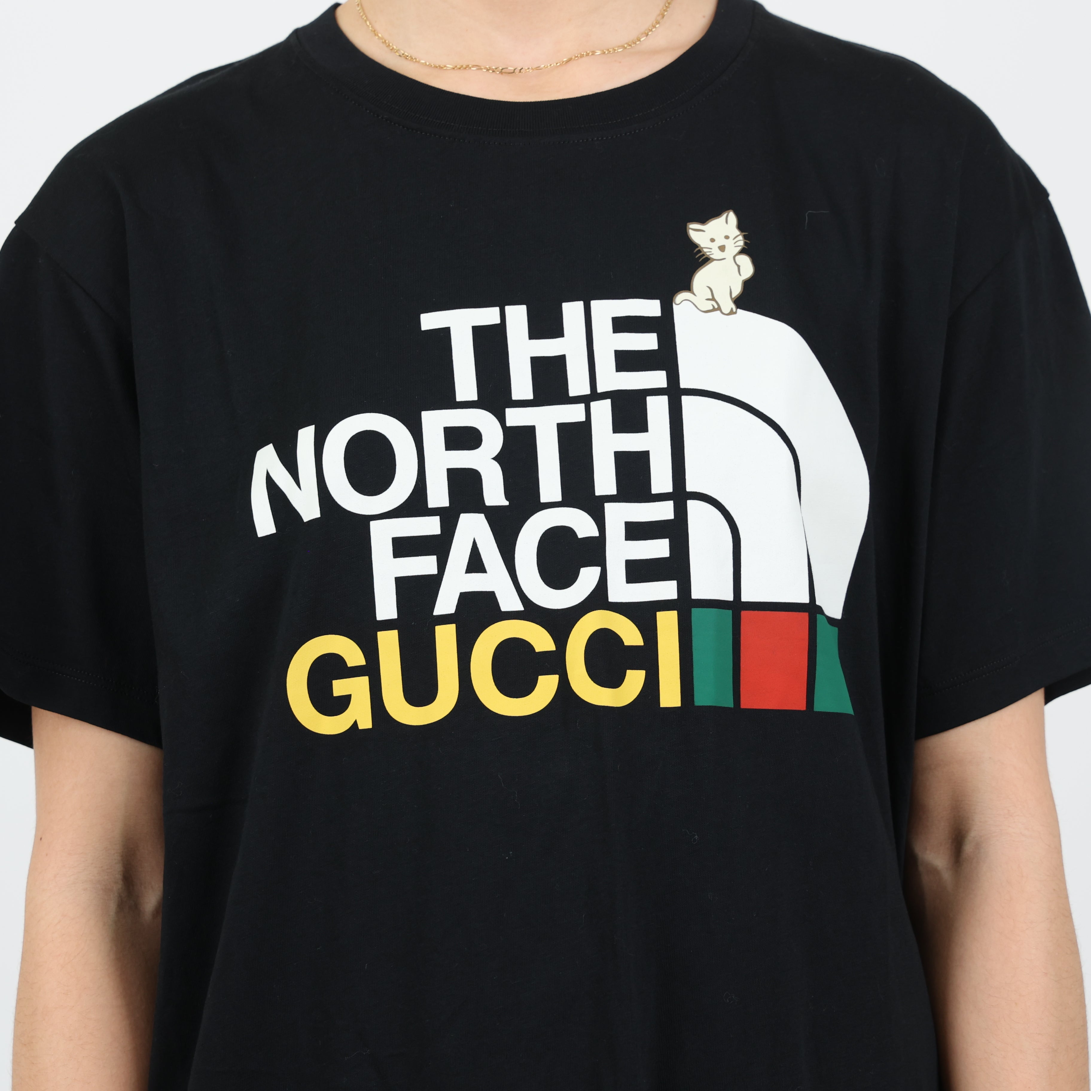 Top, UK Size 10