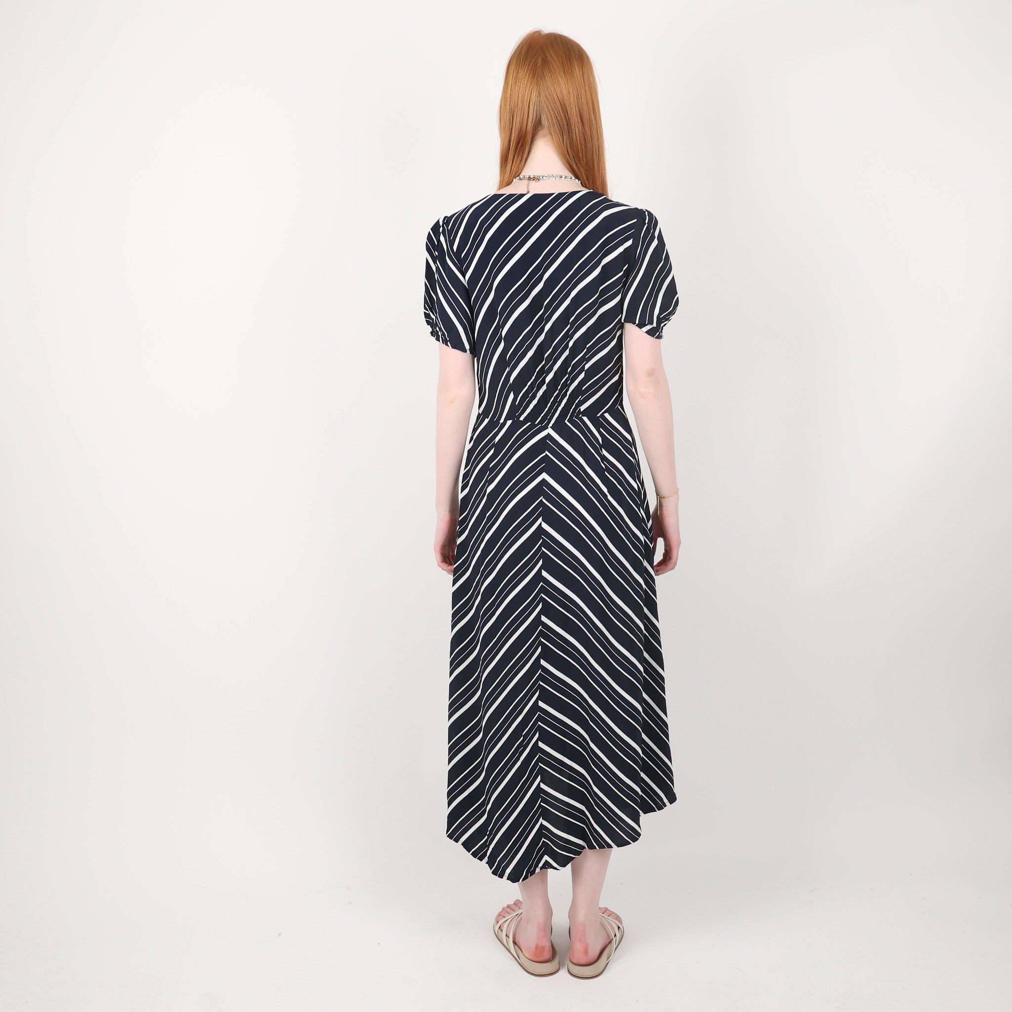 Dress, UK Size 8