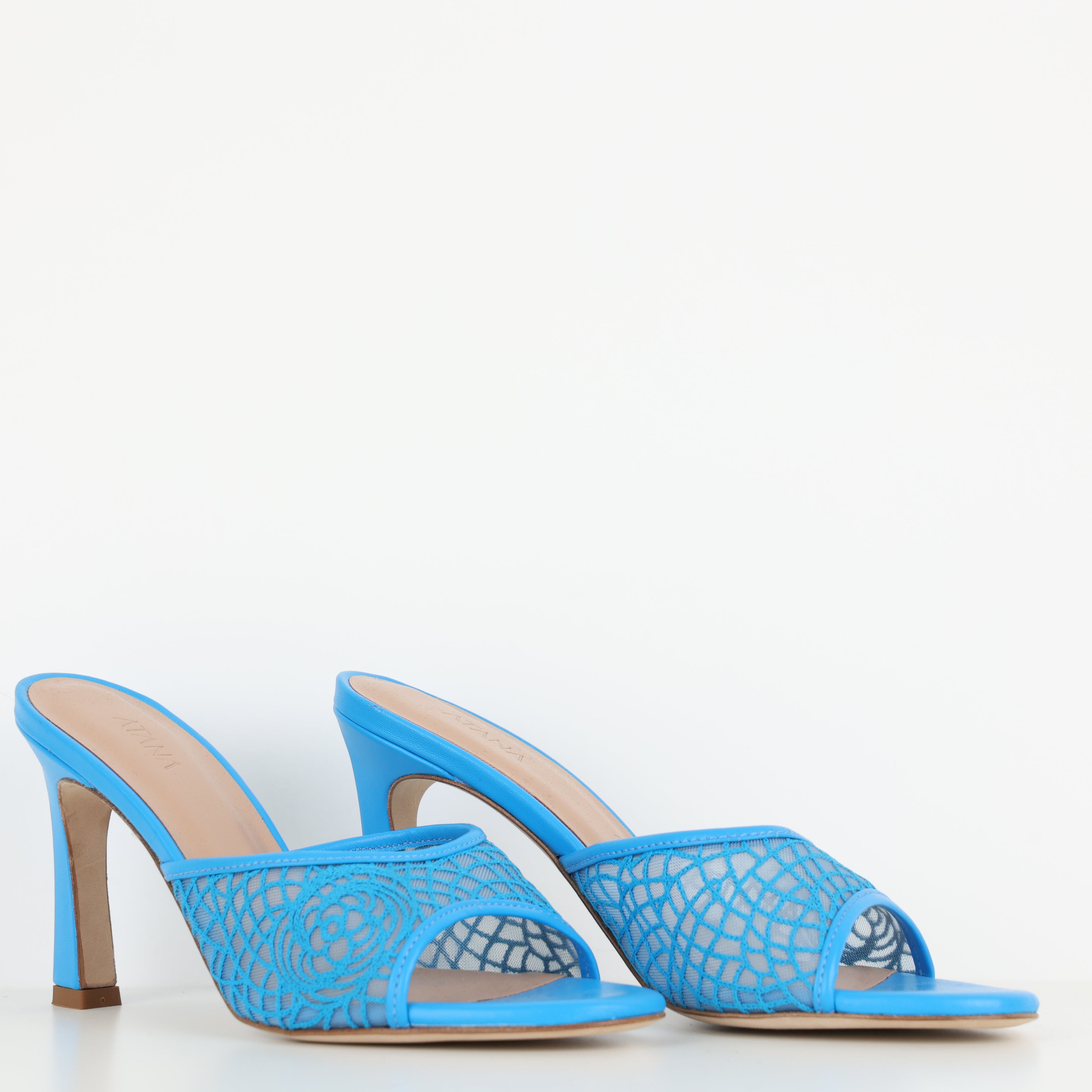 Shoes, Shoe Size 38